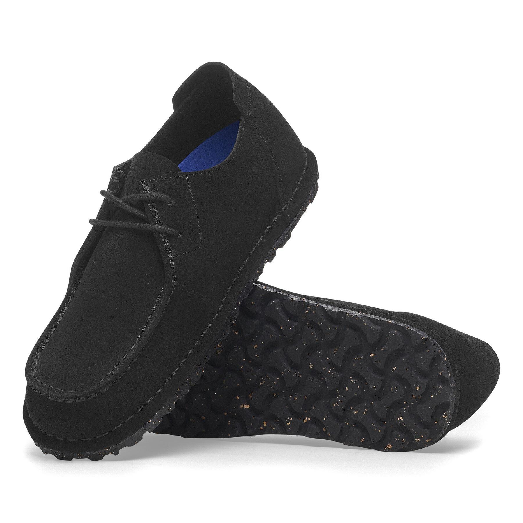 product/b/i/birkenstock_1028597_2.jpg