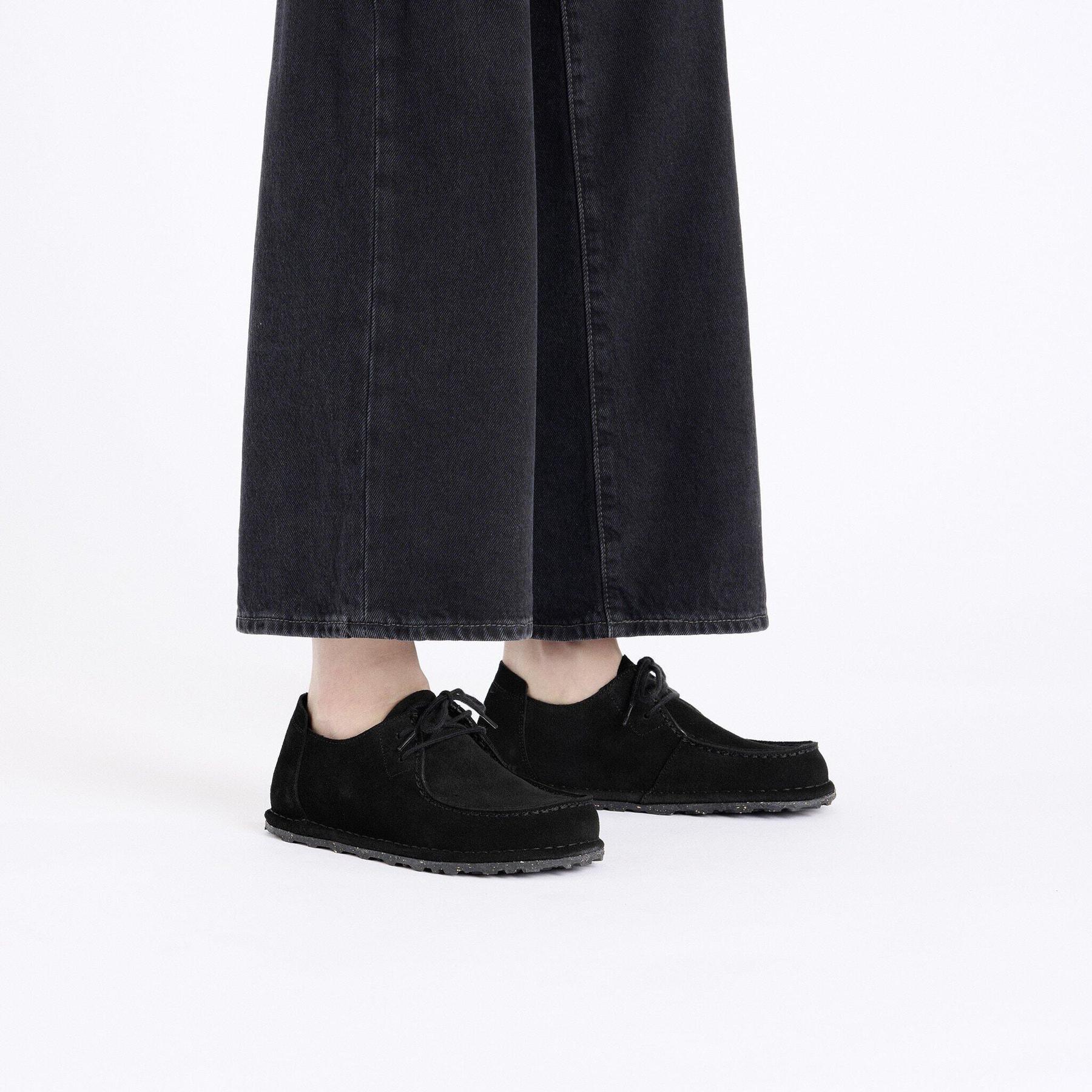 product/b/i/birkenstock_1028597_6.jpg