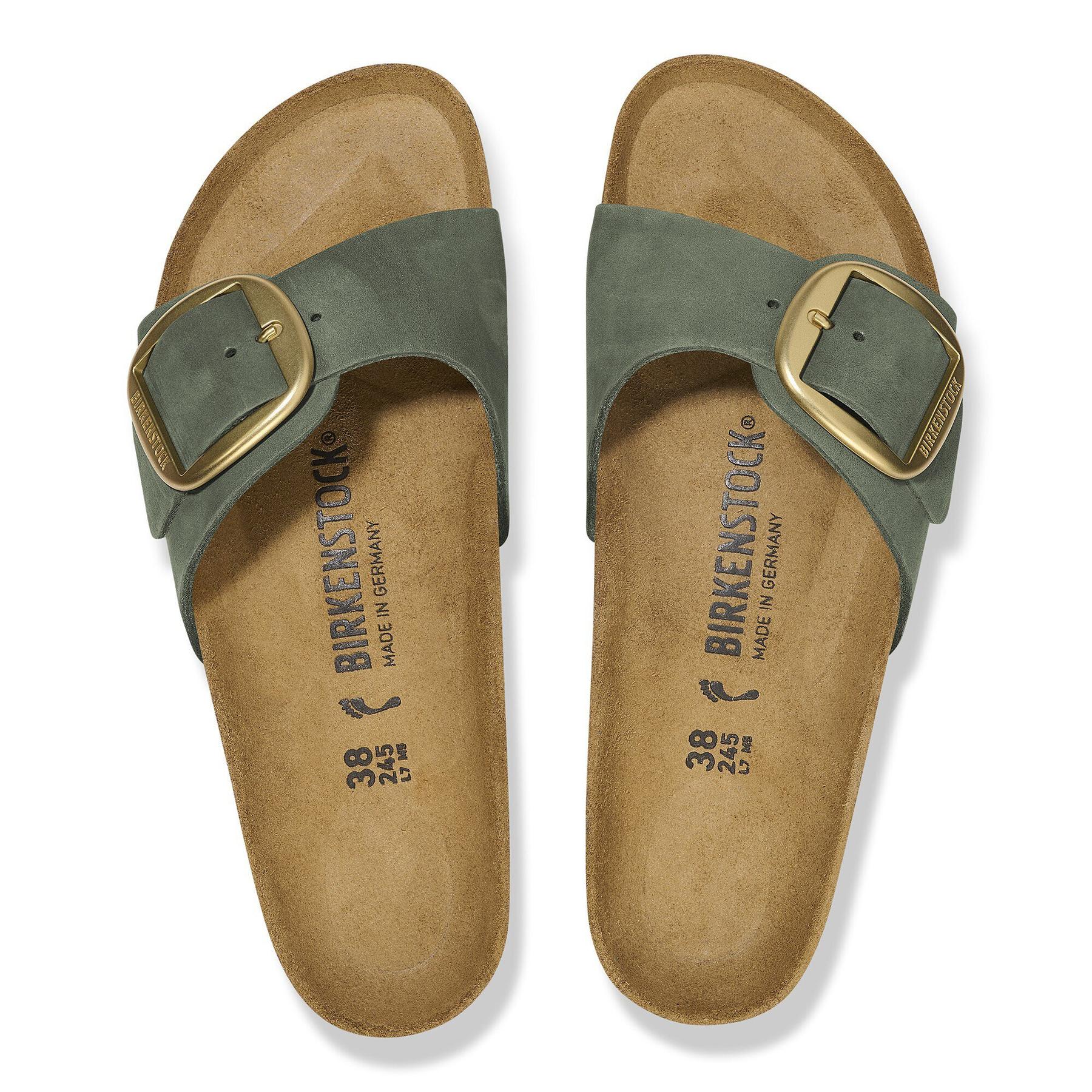 product/b/i/birkenstock_1028599_3.jpg
