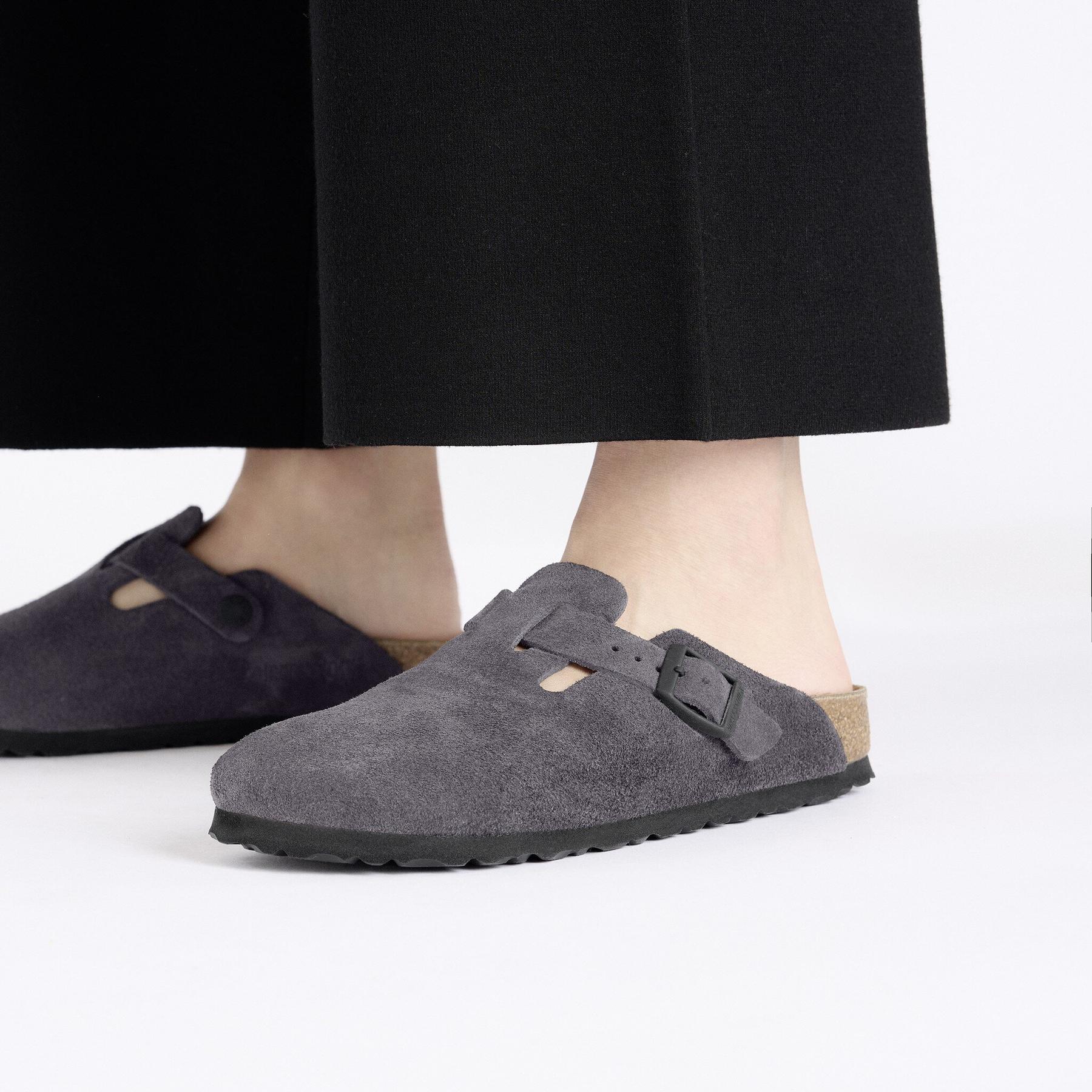 product/b/i/birkenstock_1028602_velvet-gray_8.jpg