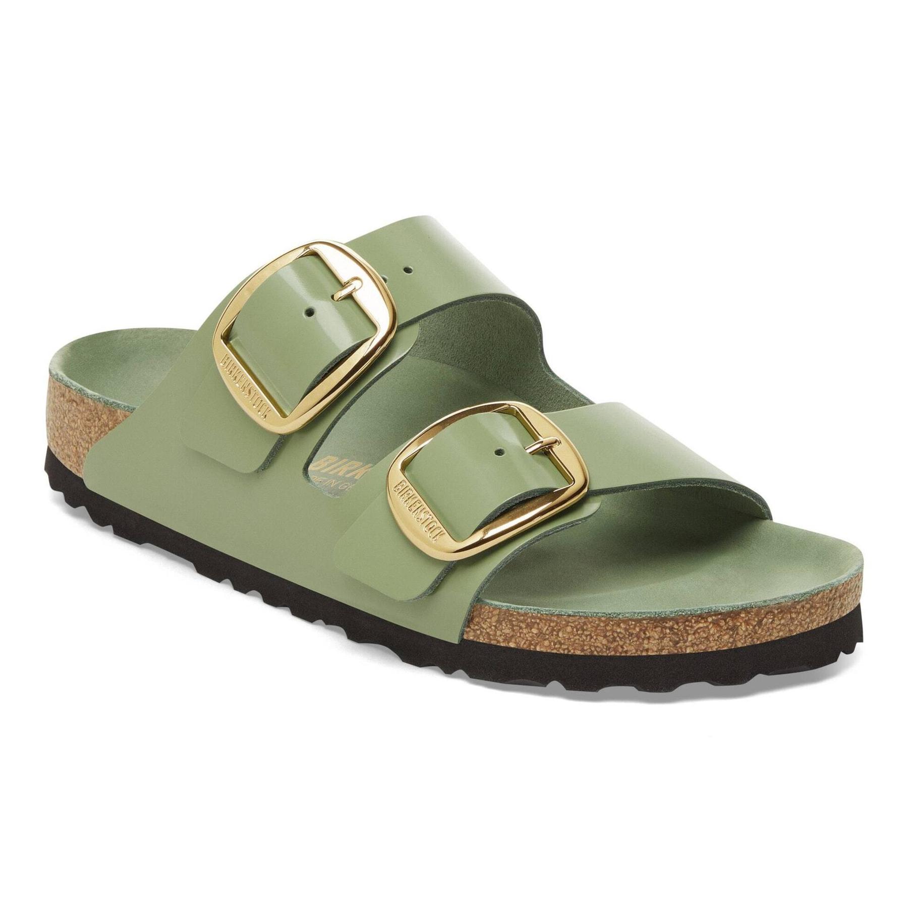 product/b/i/birkenstock_1028604_1x.jpg