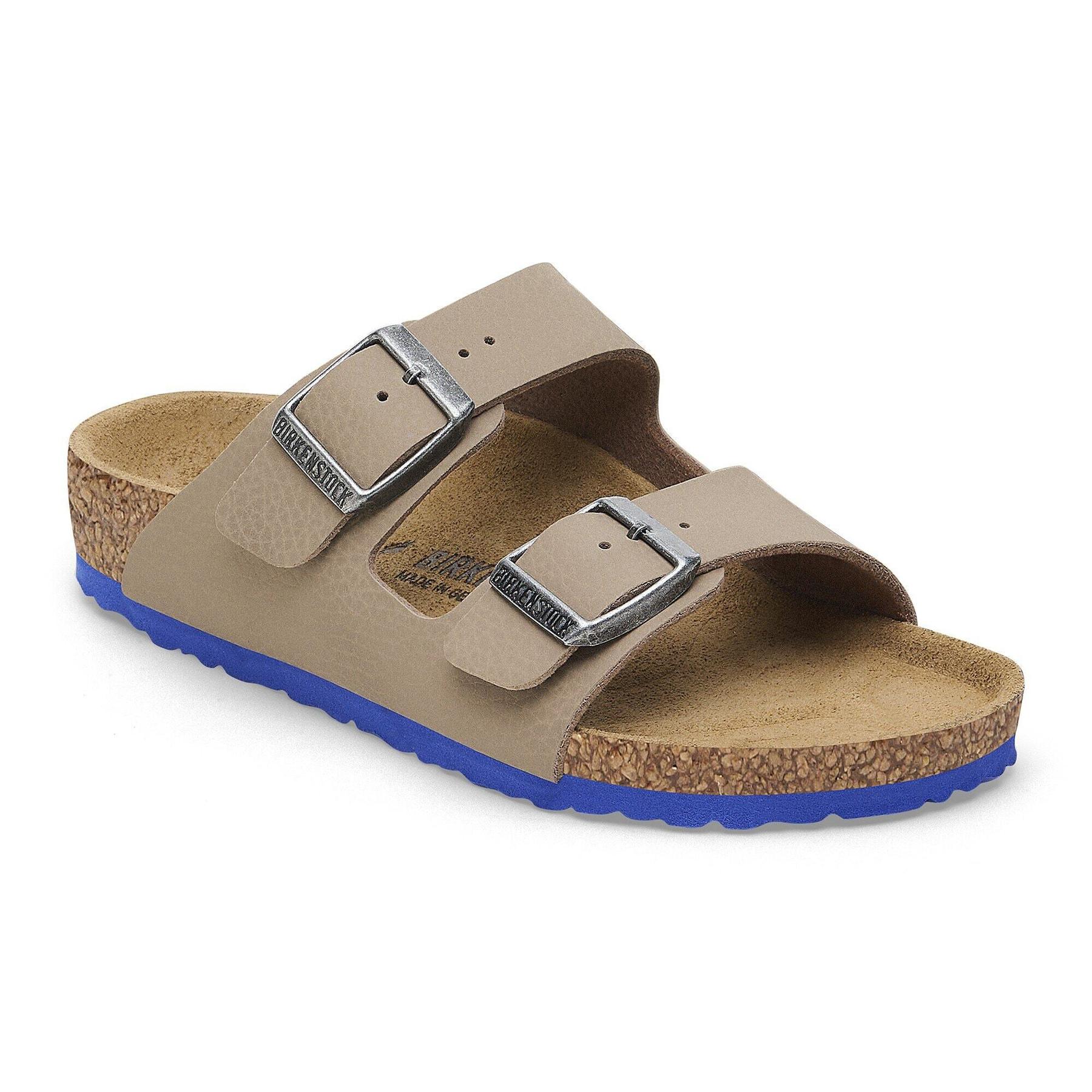 product/b/i/birkenstock_1028714-1028732_1-nw090525.jpg