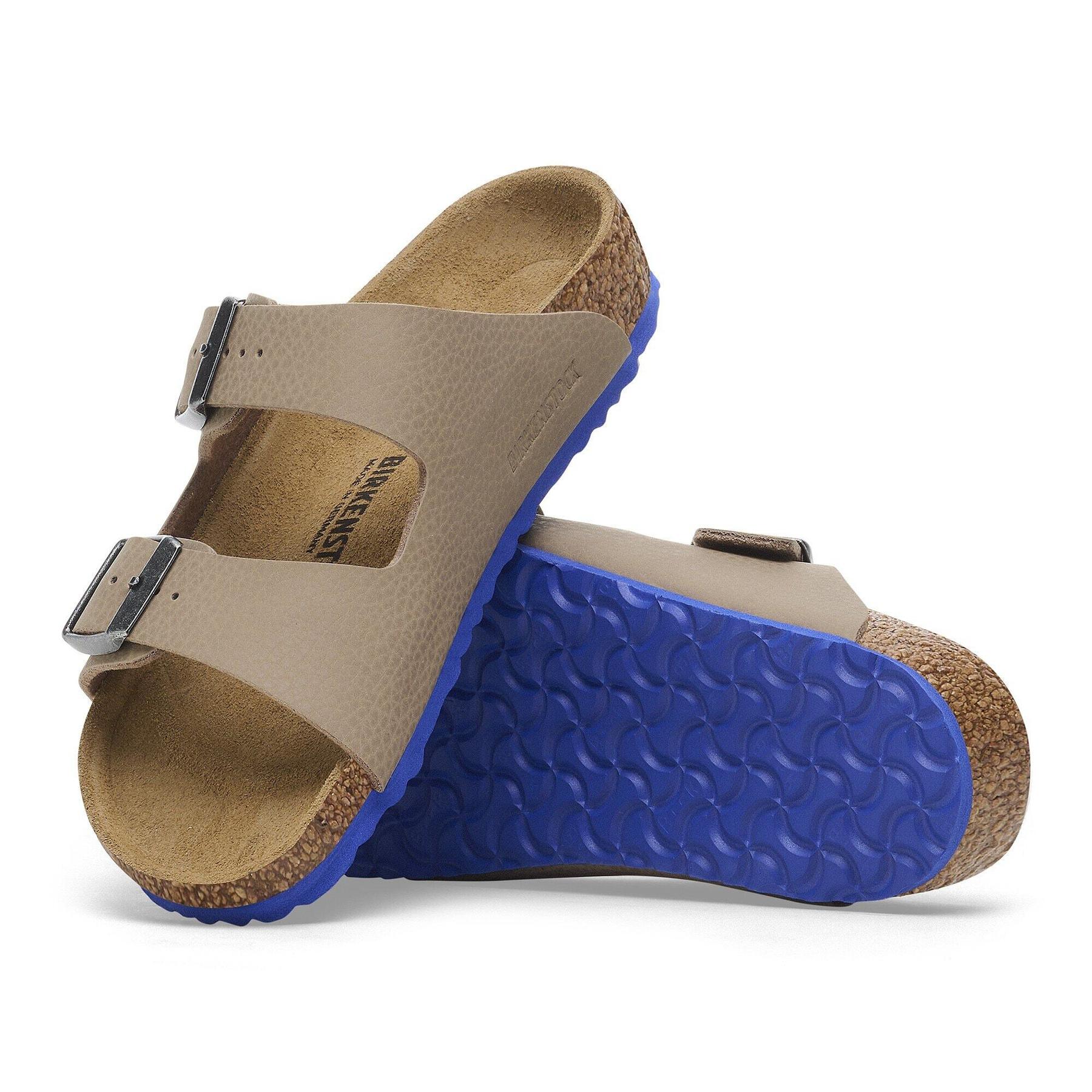 product/b/i/birkenstock_1028714-1028732_2-nw090525.jpg