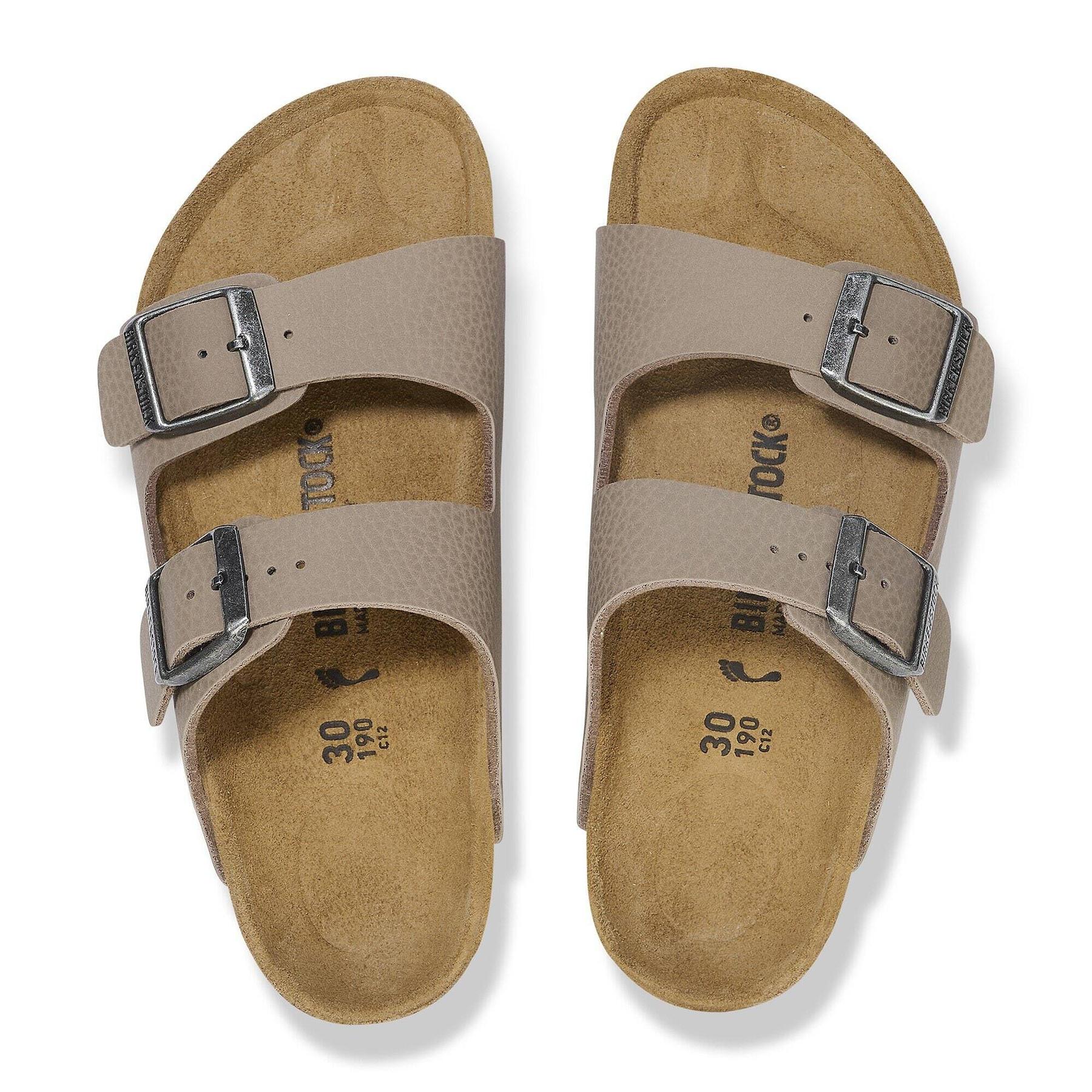 product/b/i/birkenstock_1028714-1028732_3-nw090525.jpg