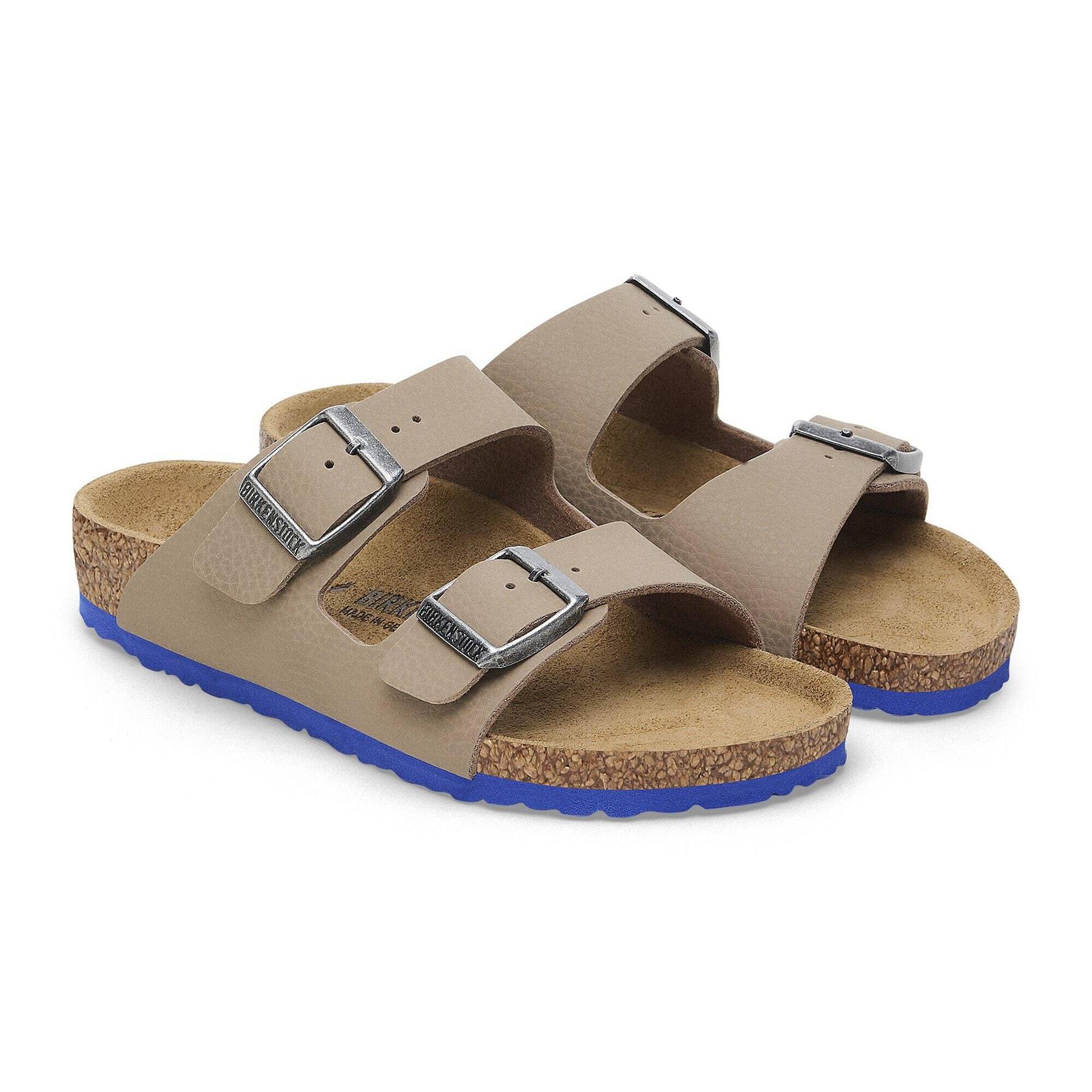 product/b/i/birkenstock_1028714-1028732_4-nw090525.jpg