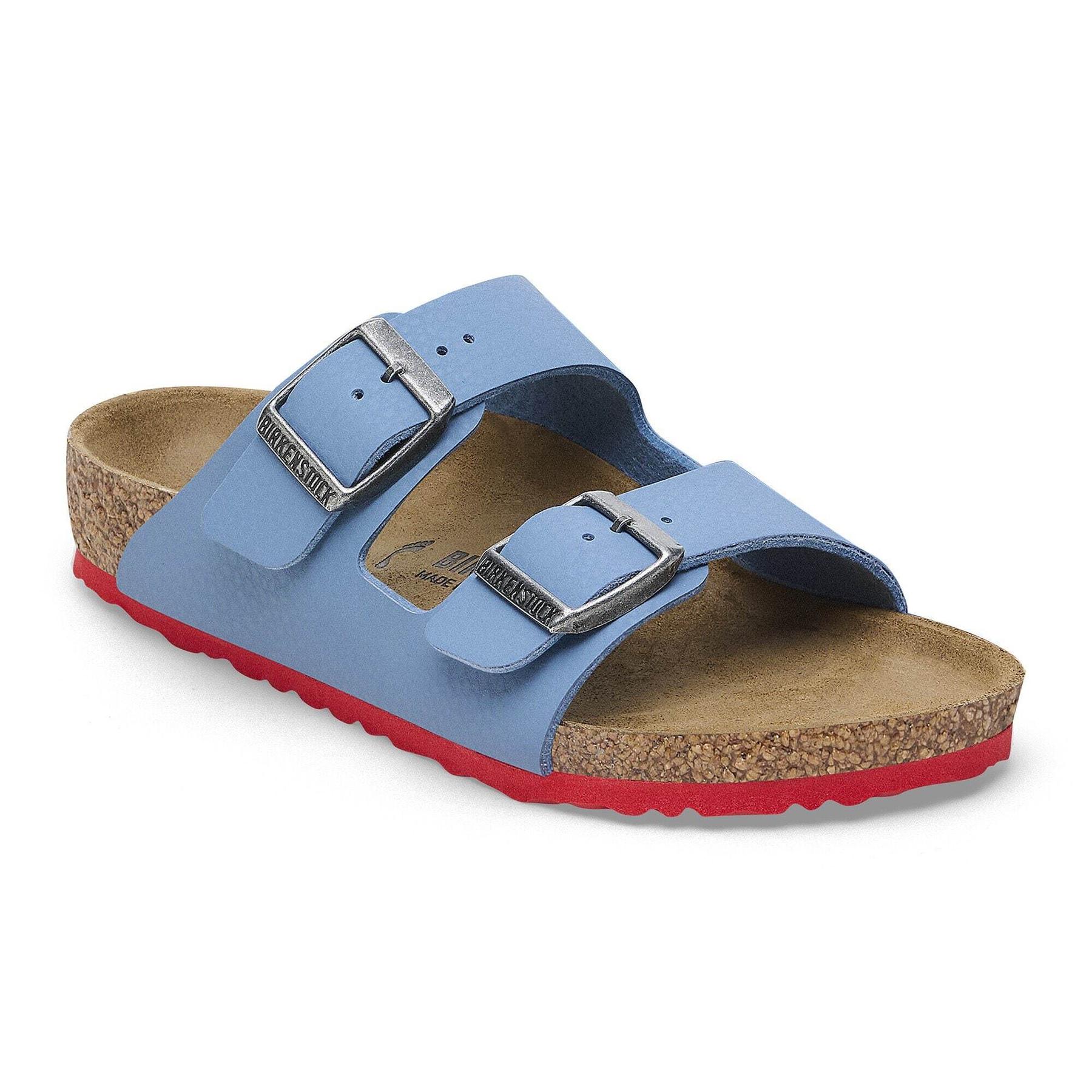 product/b/i/birkenstock_1028750-1028718_1-nw090525.jpg