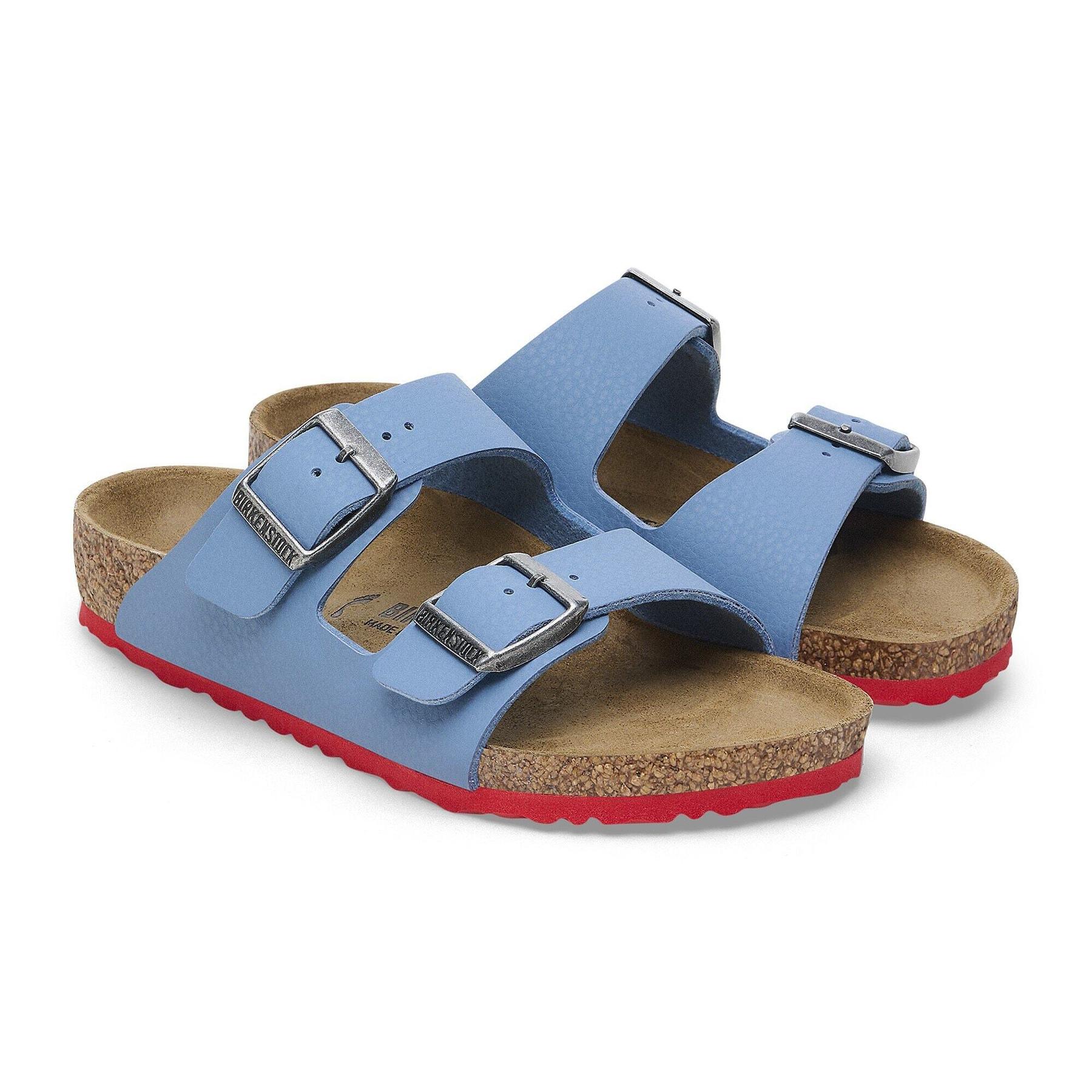 product/b/i/birkenstock_1028750-1028718_4-nw090525.jpg