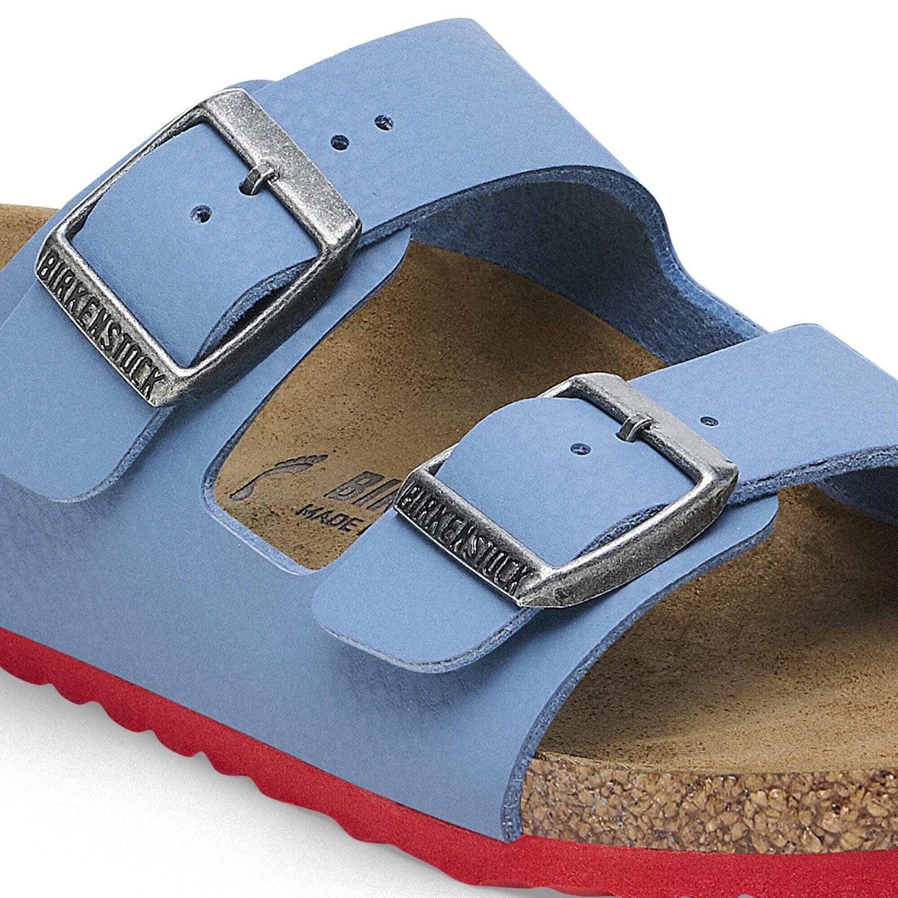 product/b/i/birkenstock_1028750-1028718_5-nw090525.jpg
