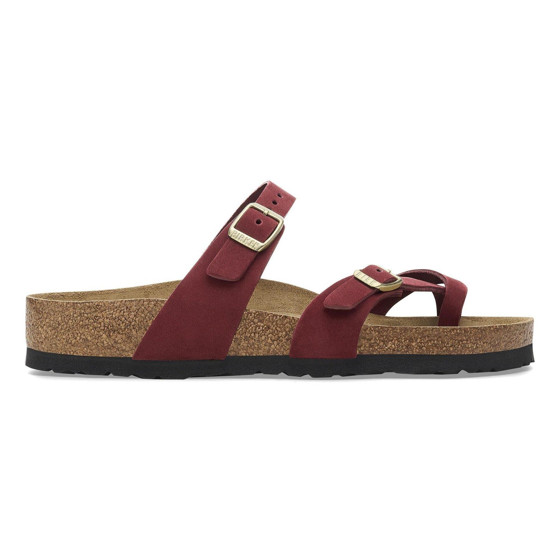 product/b/i/birkenstock_1028764-1028765_0-nw091025.jpg