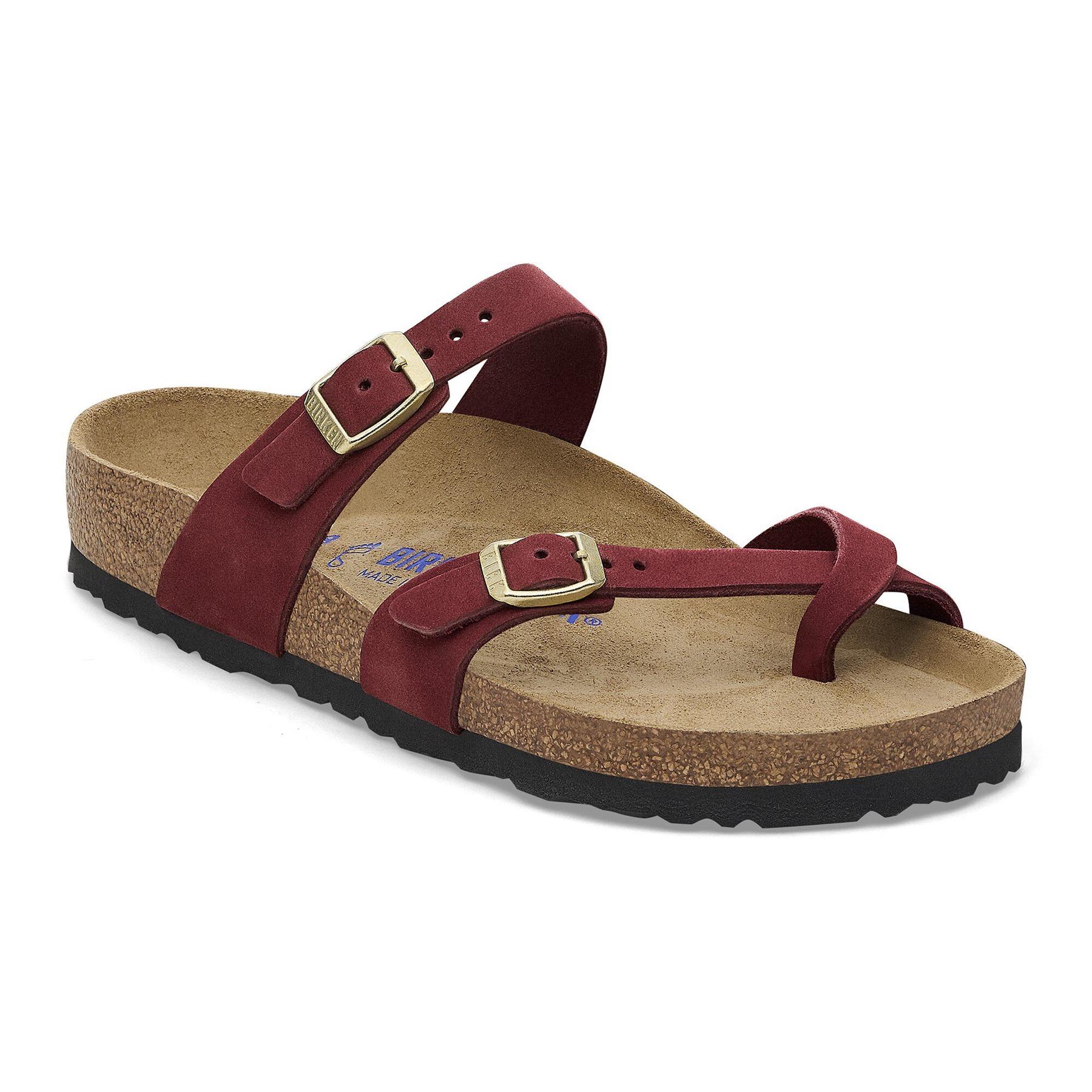 product/b/i/birkenstock_1028764-1028765_1-nw091025.jpg