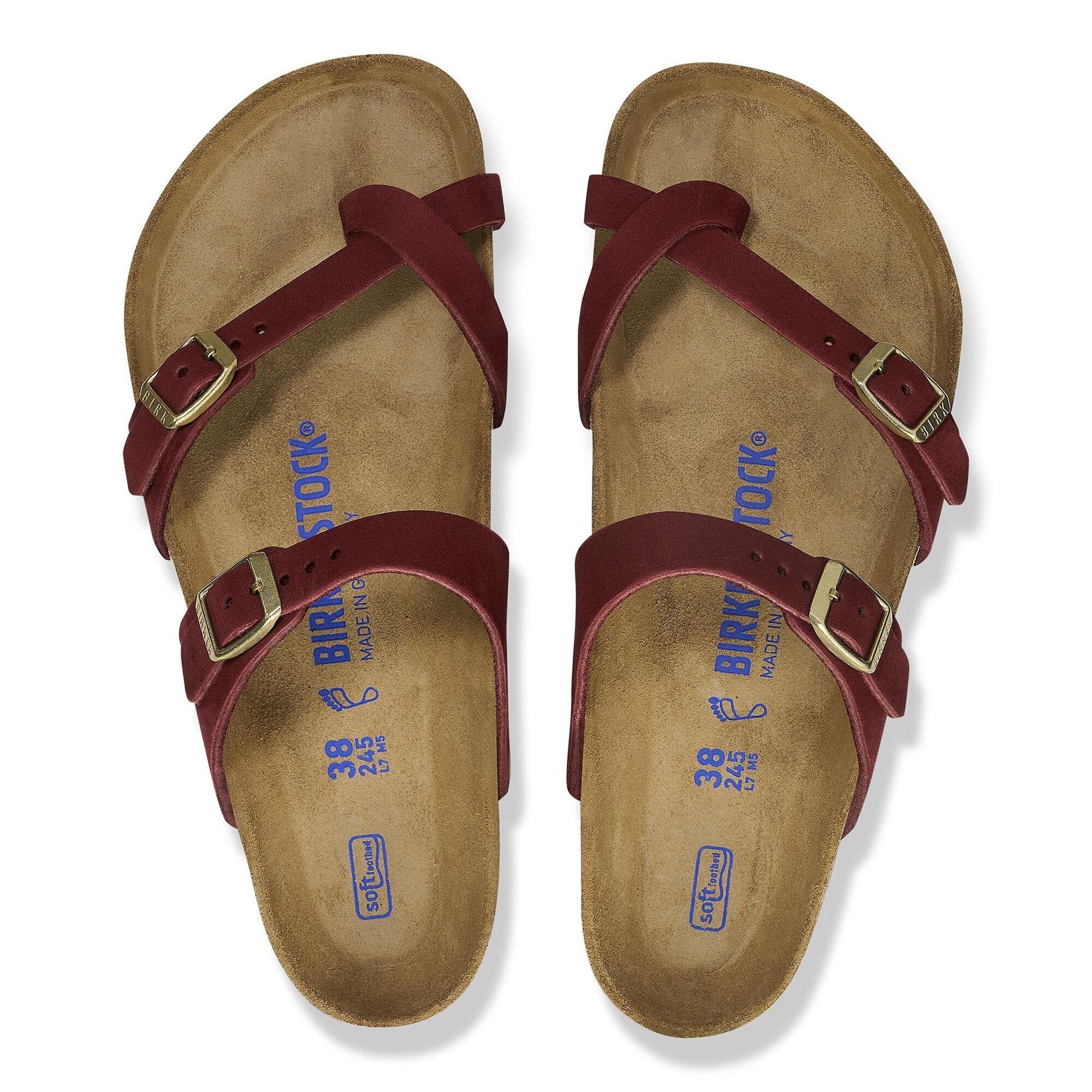 product/b/i/birkenstock_1028764-1028765_3-nw091025.jpg