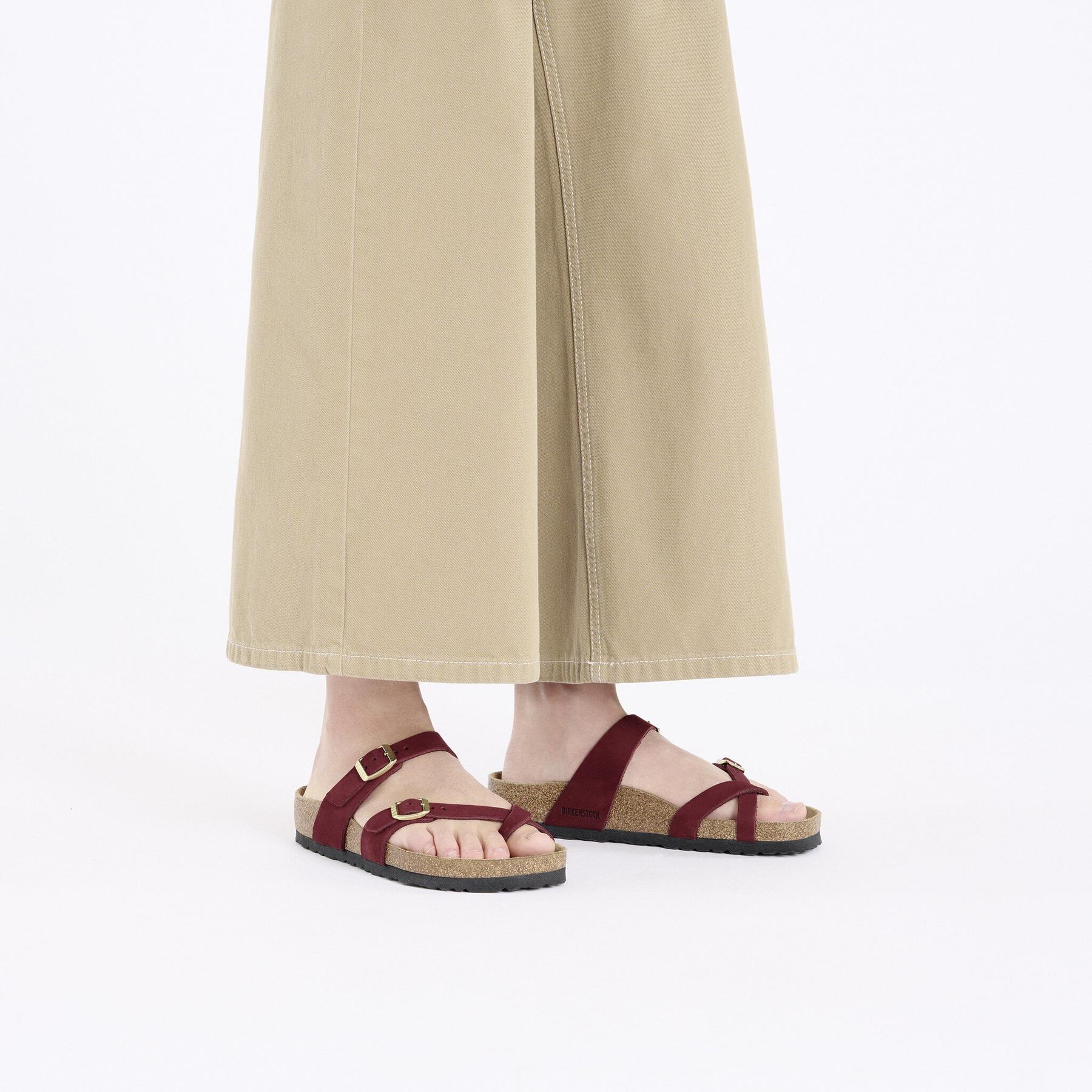 product/b/i/birkenstock_1028764-1028765_6-nw091025.jpg