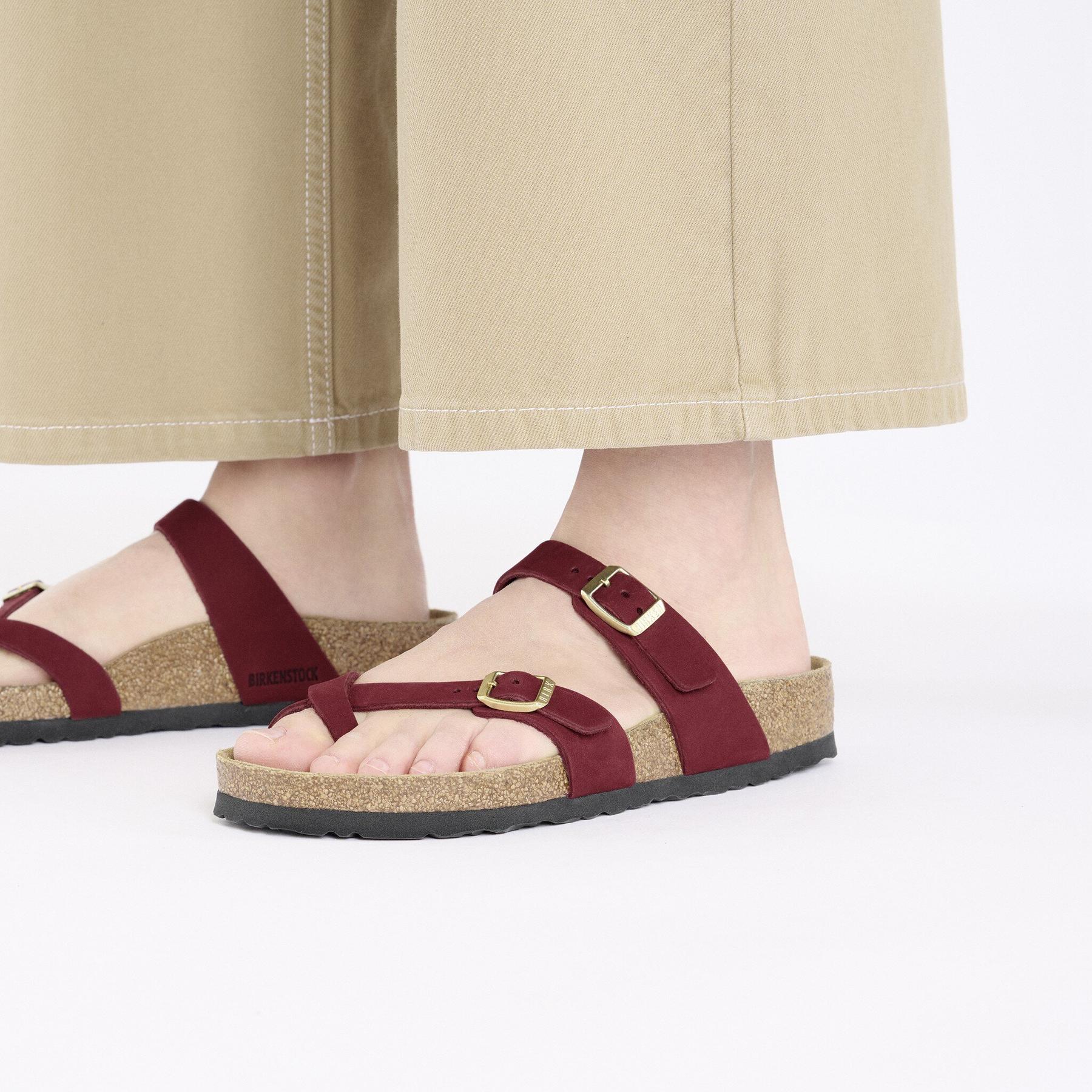 product/b/i/birkenstock_1028764-1028765_8-nw091025.jpg