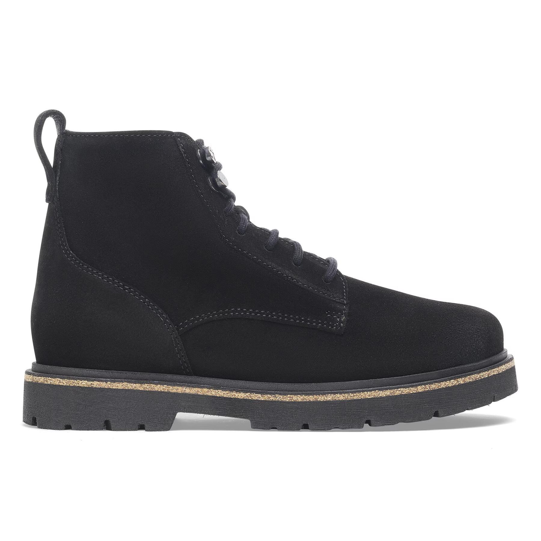 product/b/i/birkenstock_1028930_noir_1.jpg