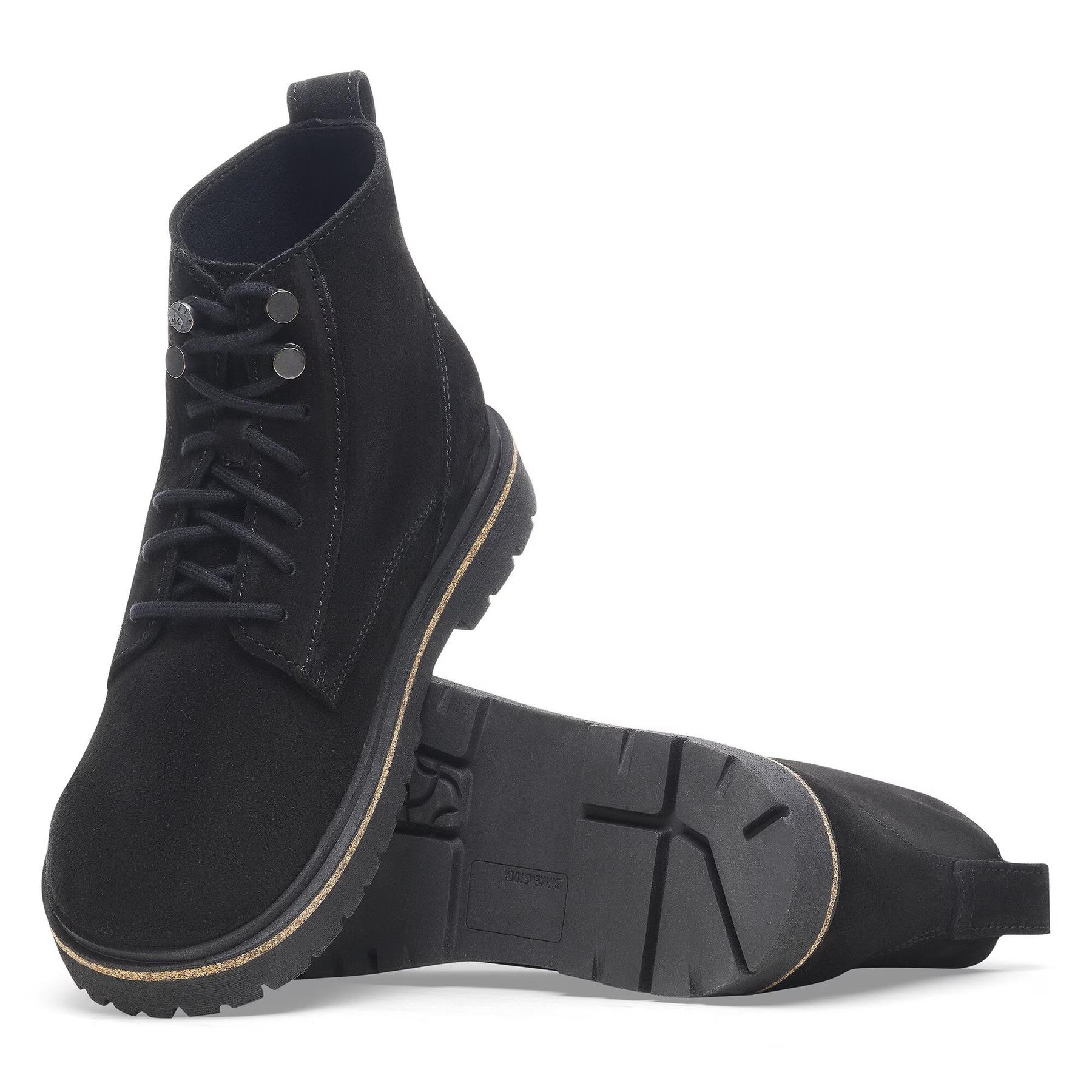 product/b/i/birkenstock_1028930_noir_3.jpg