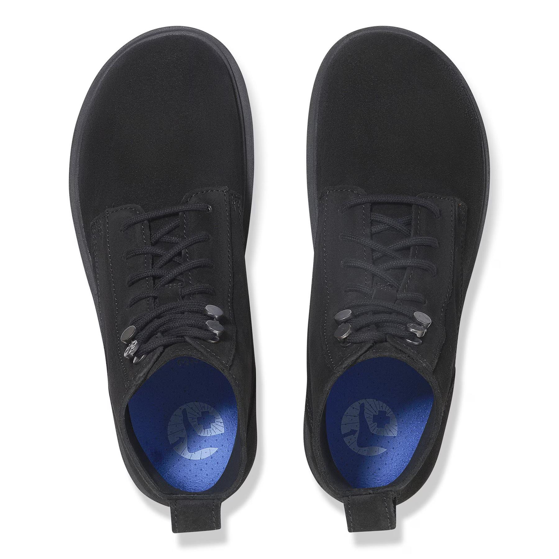 product/b/i/birkenstock_1028930_noir_4.jpg
