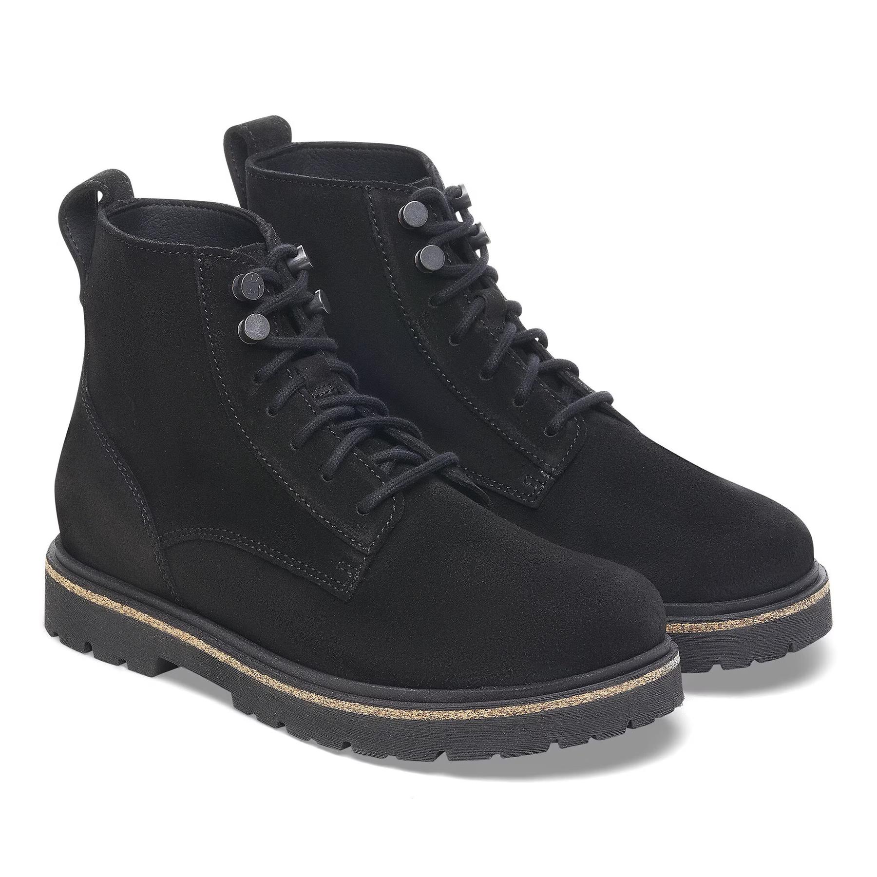 product/b/i/birkenstock_1028930_noir_5.jpg