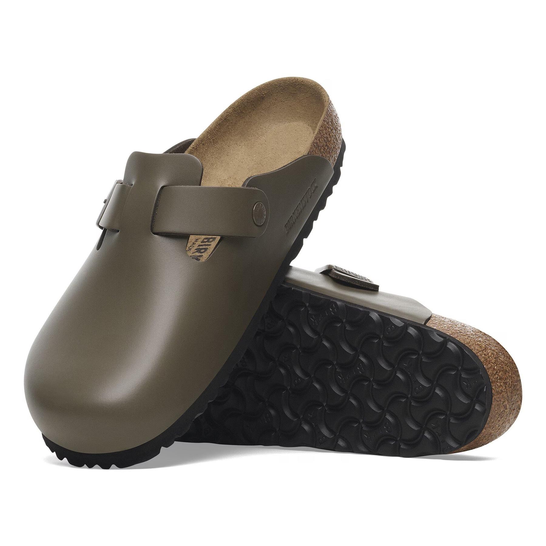 product/b/i/birkenstock_1029079_concrete-gray_3.jpg