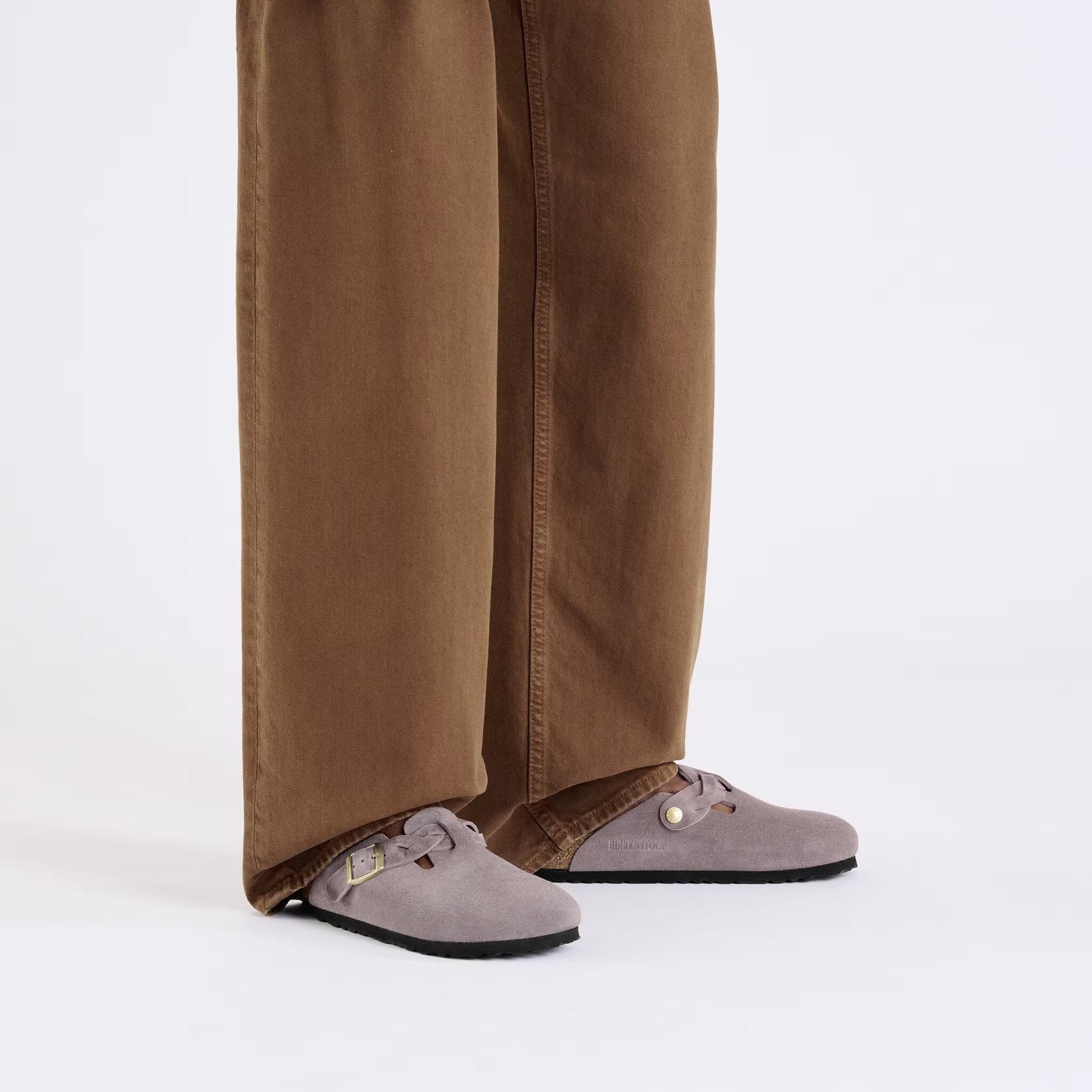 product/b/i/birkenstock_1029122_faded-purple_7.jpg