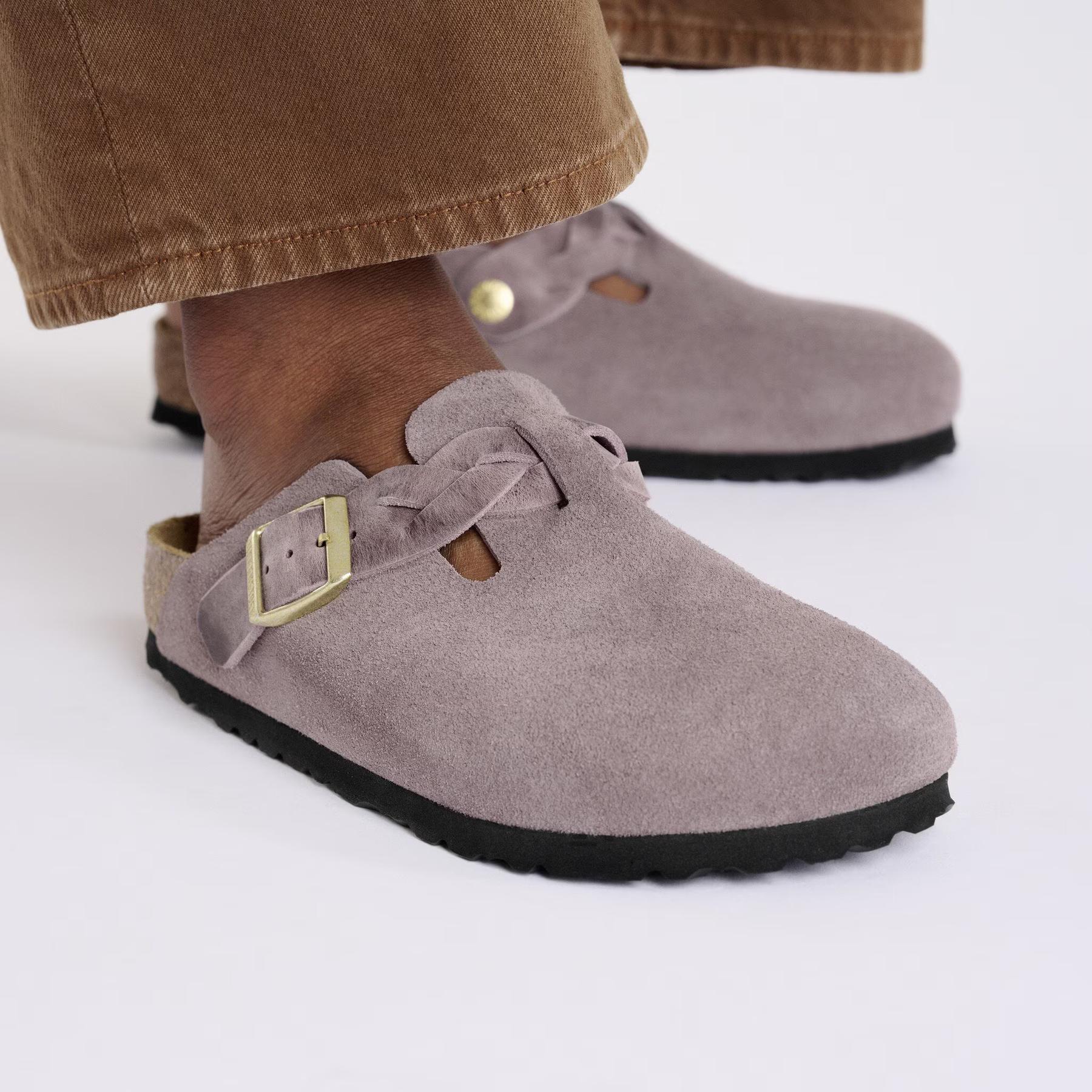 product/b/i/birkenstock_1029122_faded-purple_8.jpg
