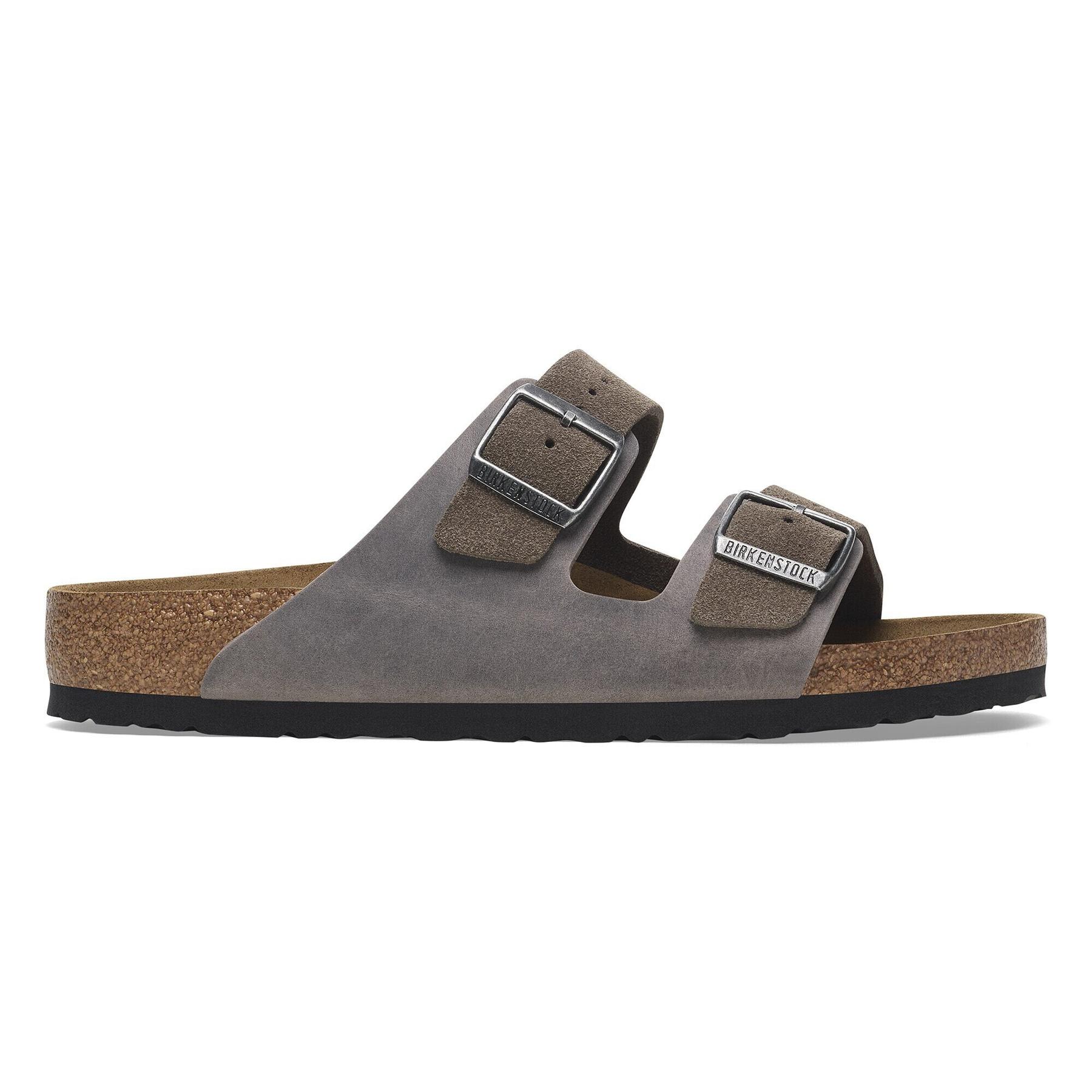 product/b/i/birkenstock_1029159_concrete-gray_1.jpg