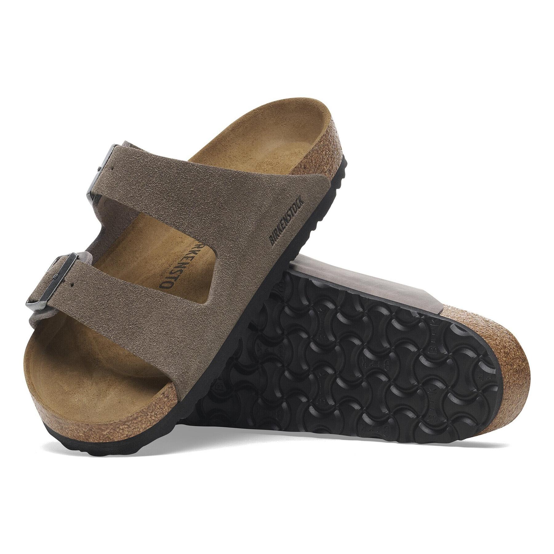 product/b/i/birkenstock_1029159_concrete-gray_2.jpg