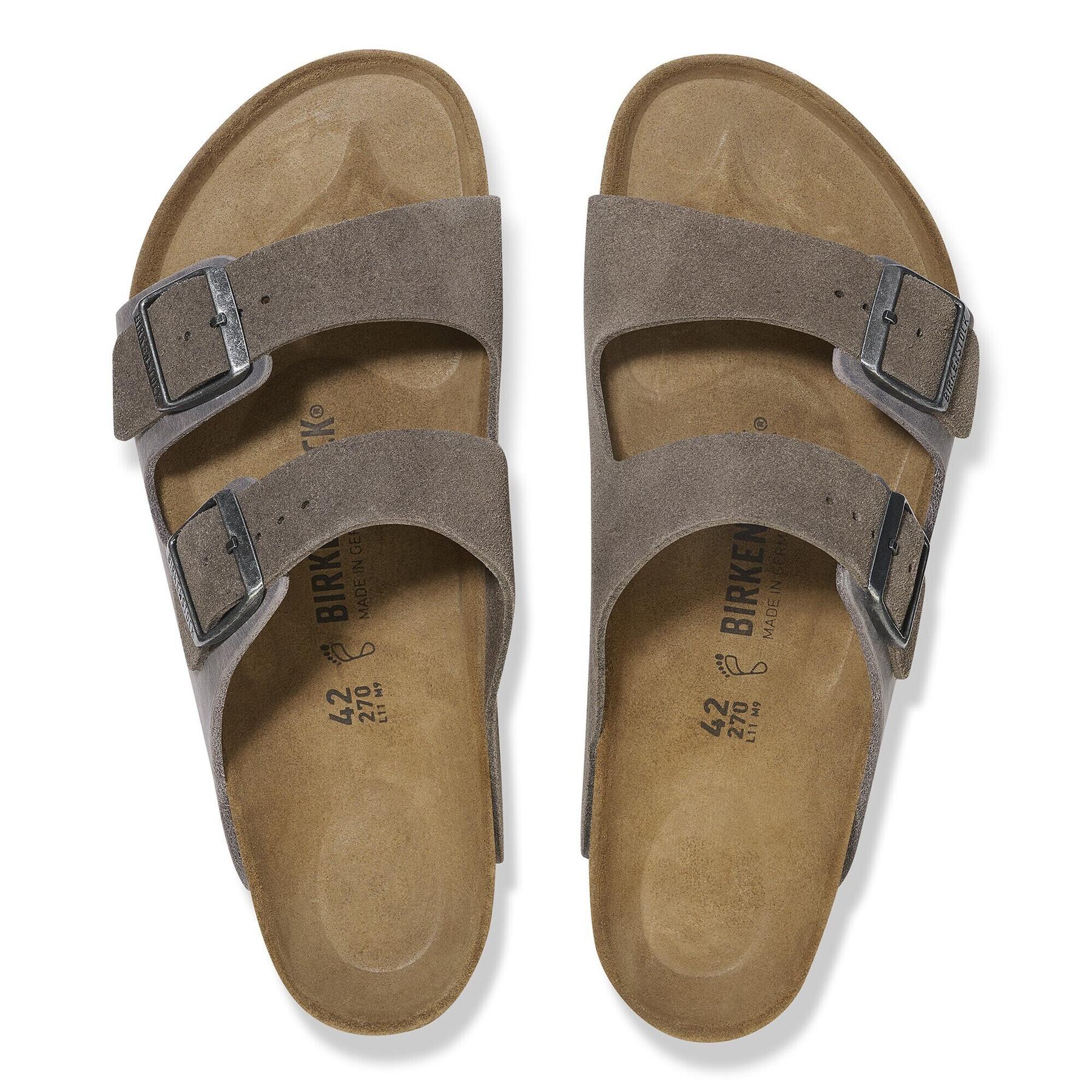 product/b/i/birkenstock_1029159_concrete-gray_3.jpg
