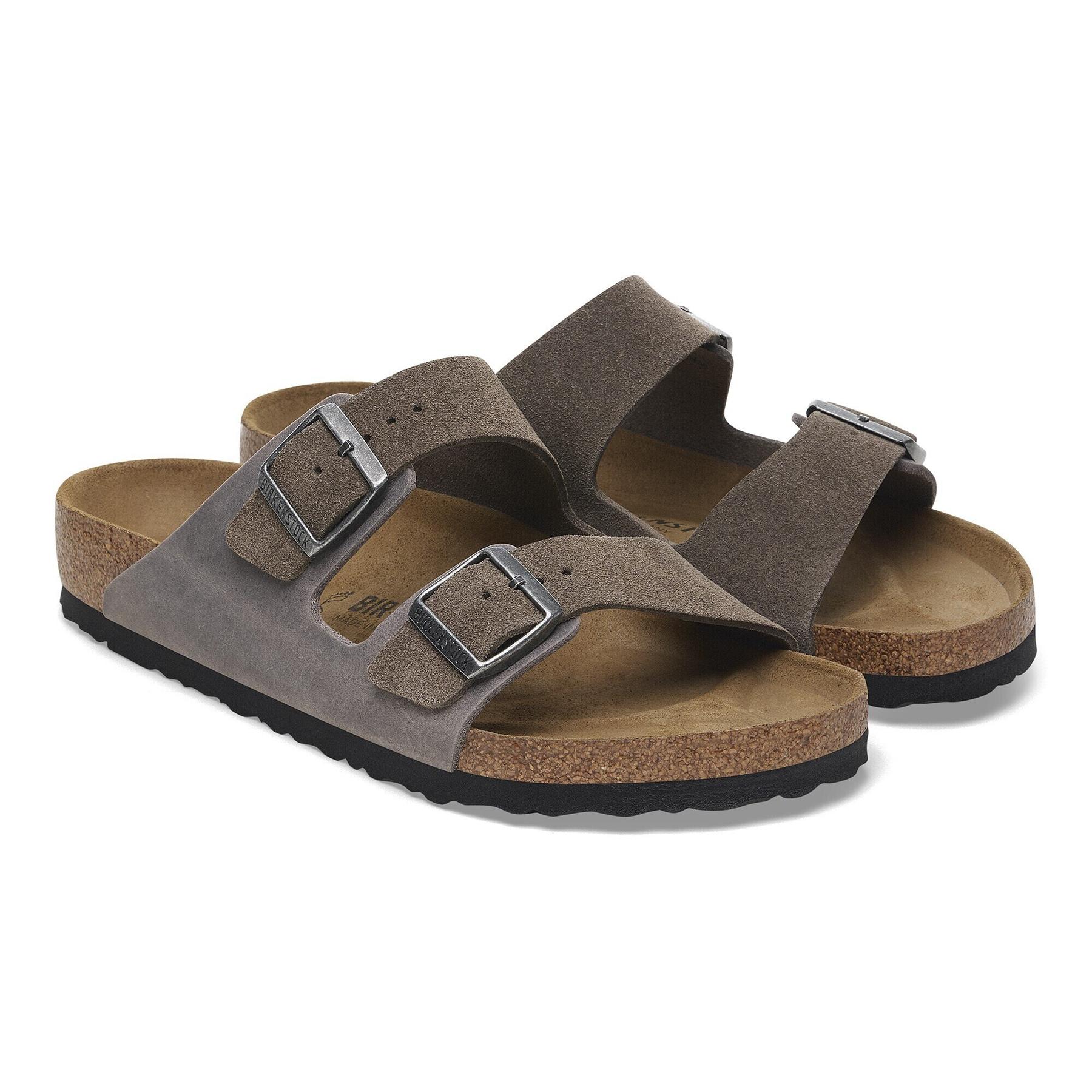 product/b/i/birkenstock_1029159_concrete-gray_4.jpg