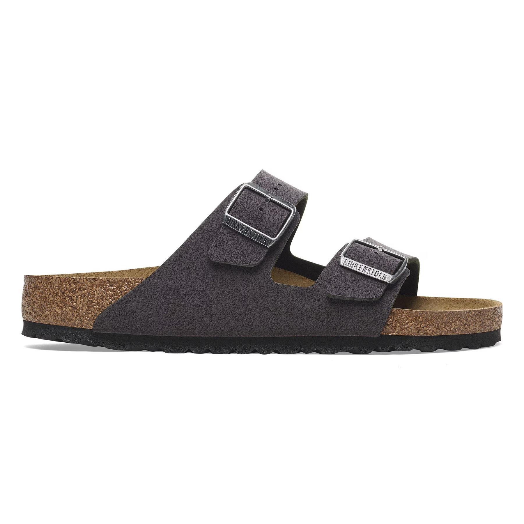 product/b/i/birkenstock_1029162_velvet-gray_1.jpg