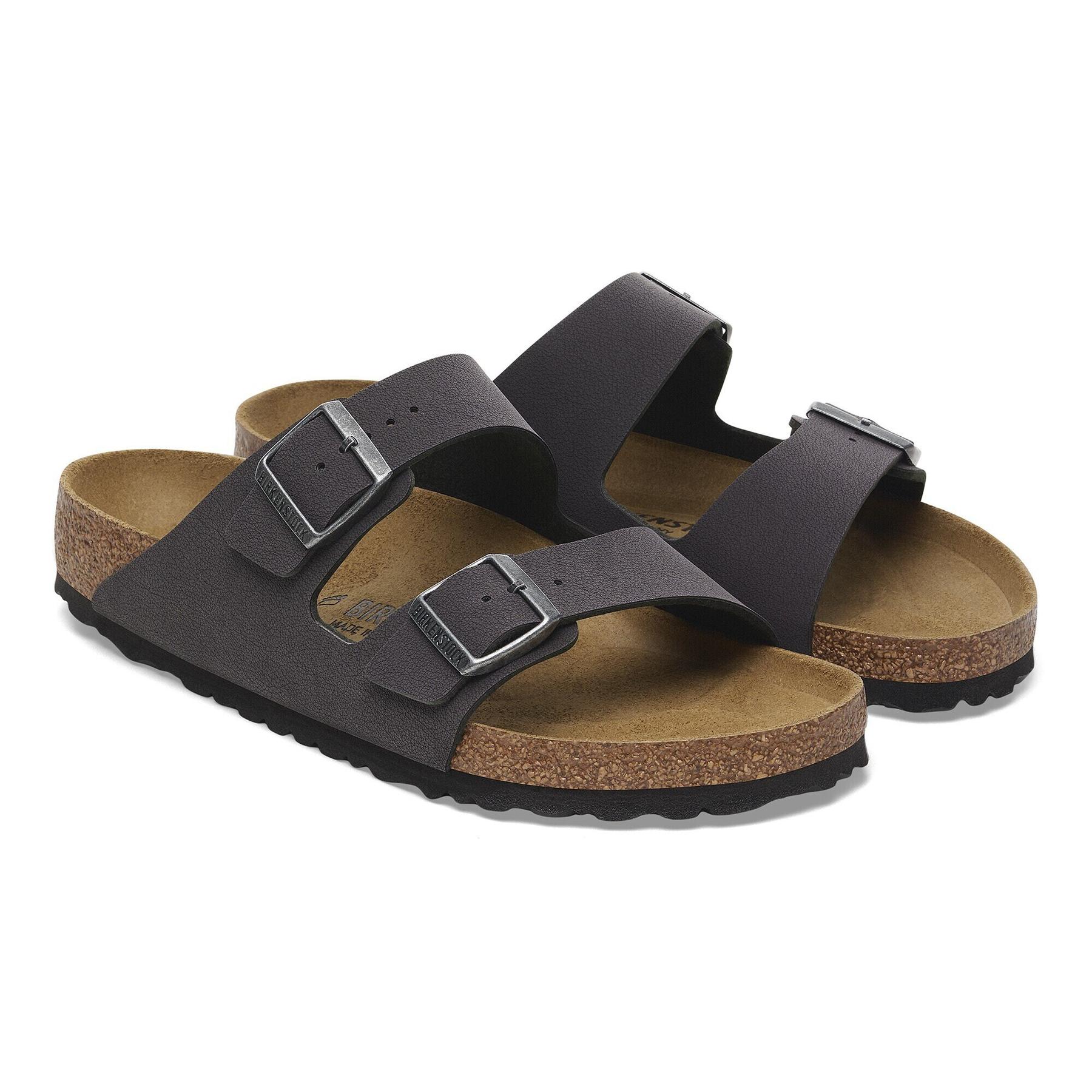 product/b/i/birkenstock_1029162_velvet-gray_5.jpg