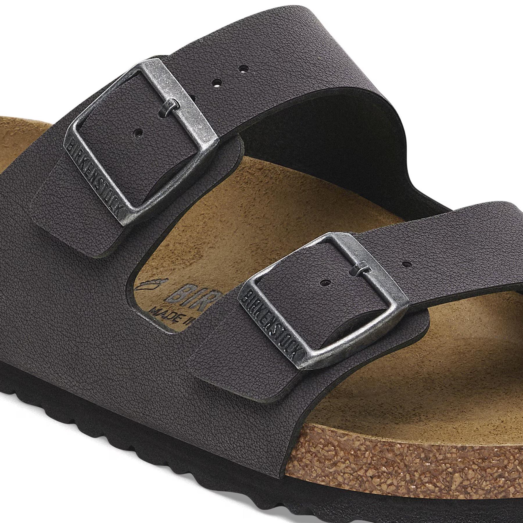 product/b/i/birkenstock_1029162_velvet-gray_6.jpg