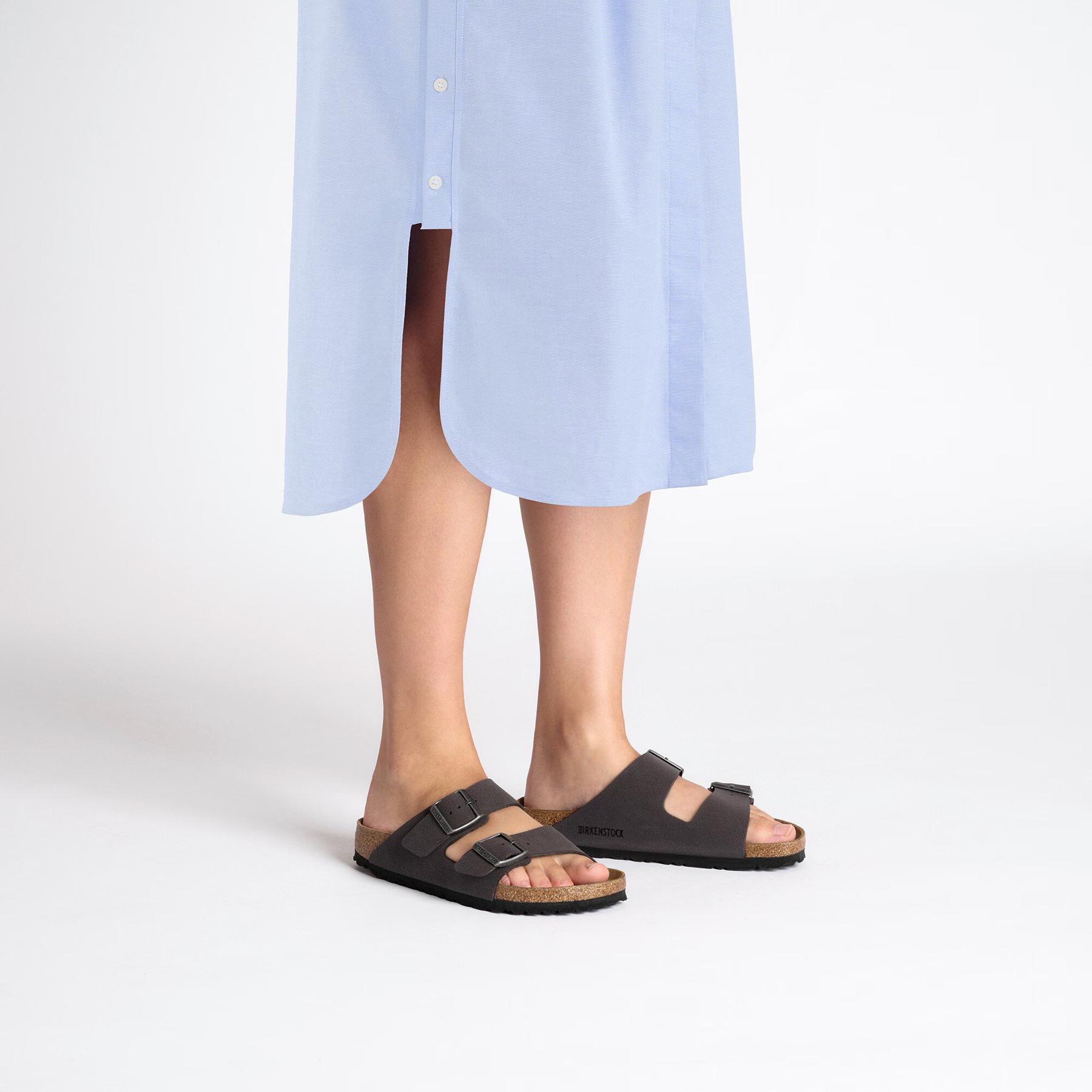 product/b/i/birkenstock_1029162_velvet-gray_7.jpg