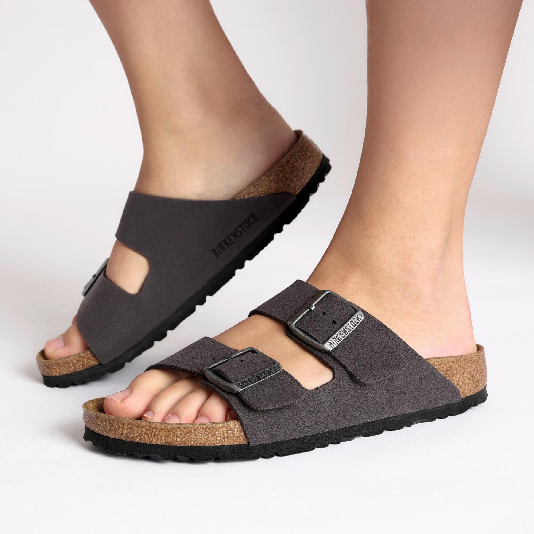 product/b/i/birkenstock_1029162_velvet-gray_8.jpg