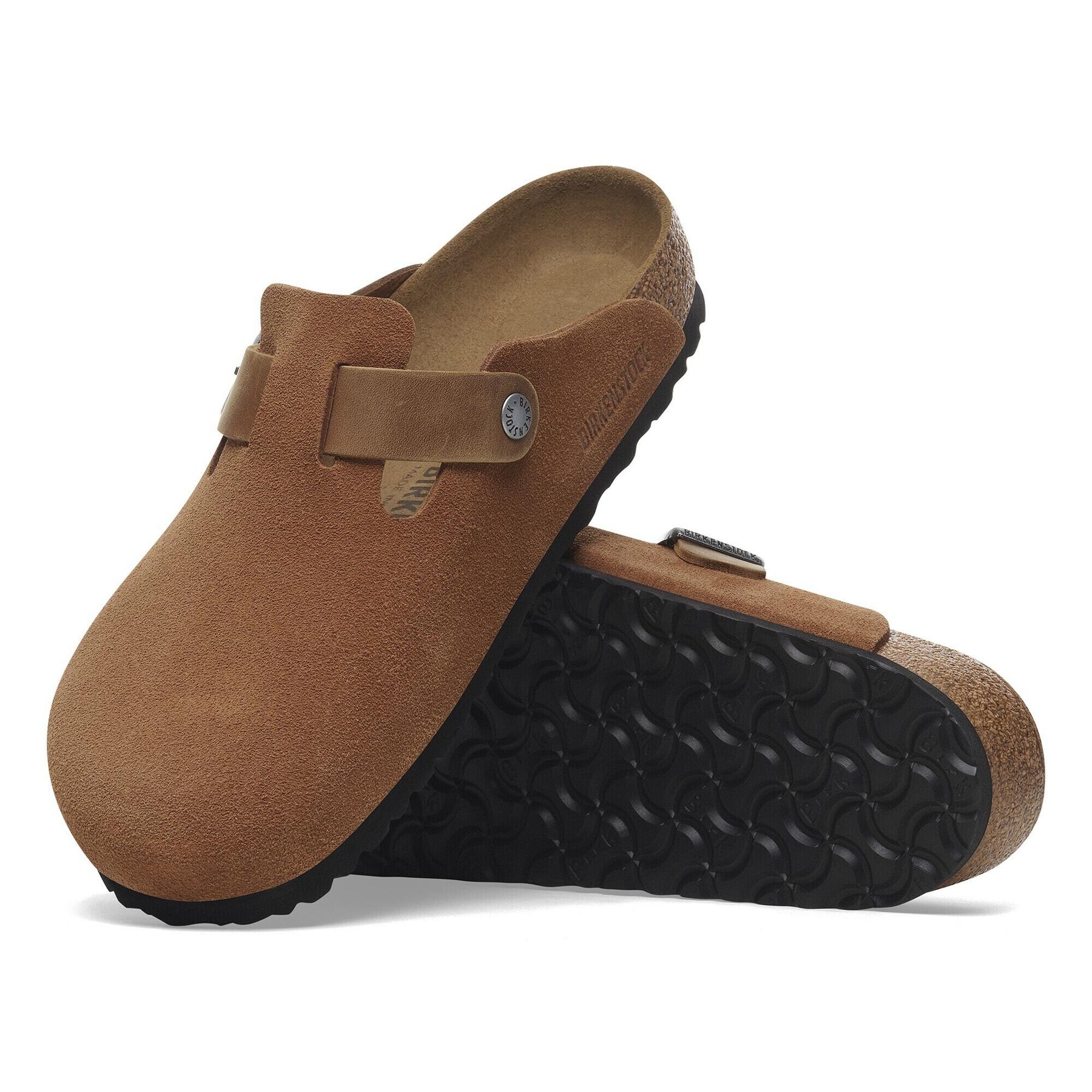 product/b/i/birkenstock_1029185_cognac_2.jpg