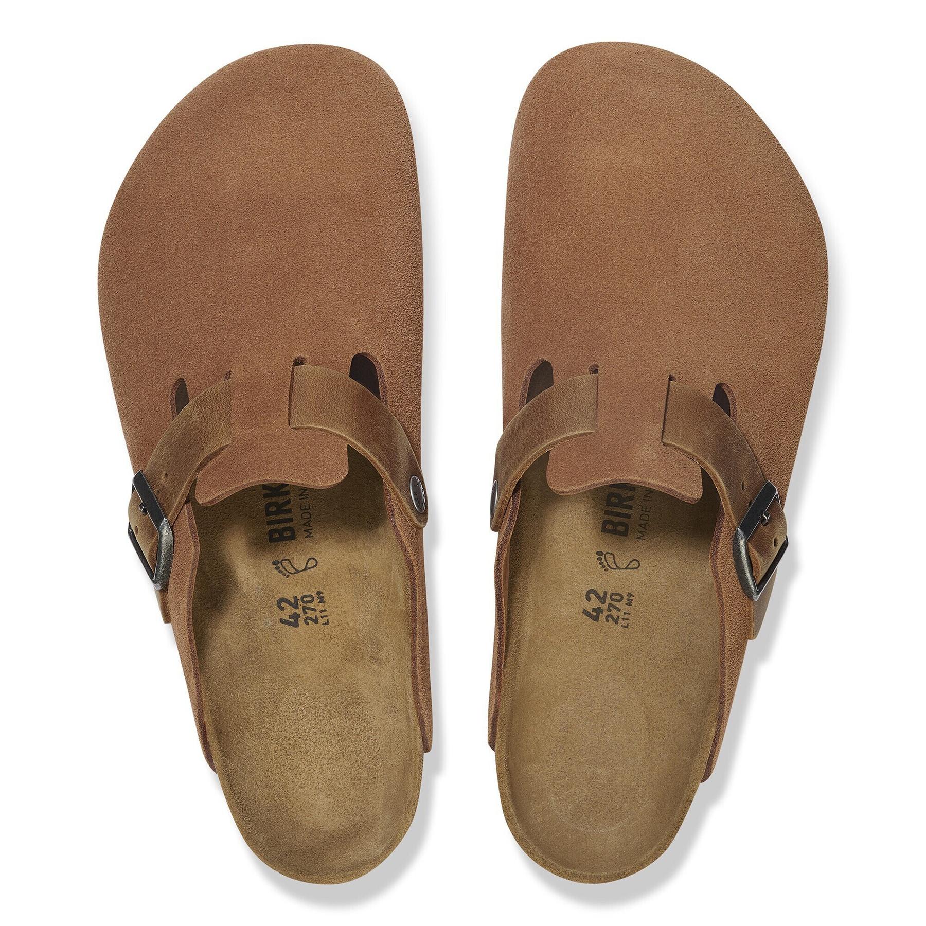product/b/i/birkenstock_1029185_cognac_3.jpg