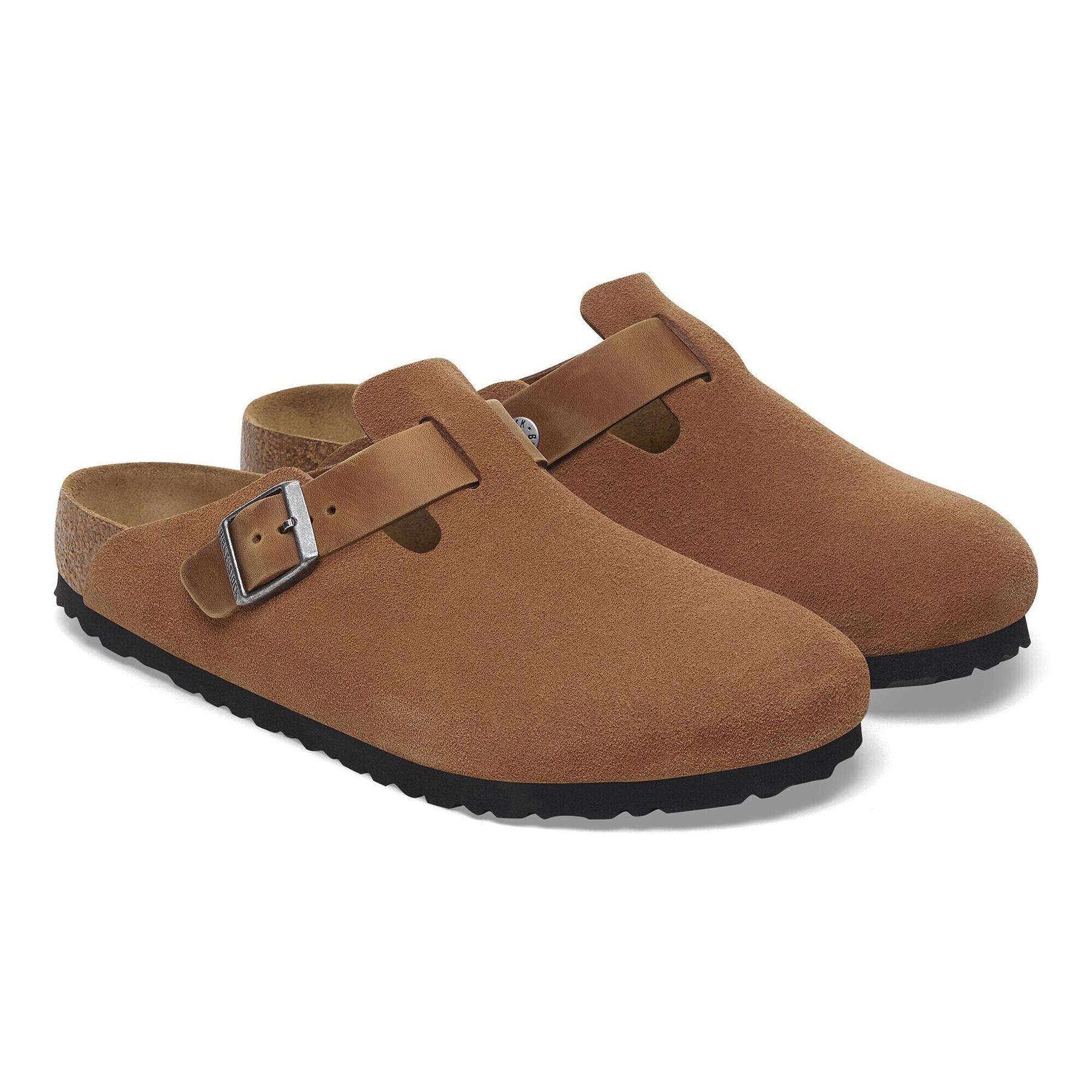 product/b/i/birkenstock_1029185_cognac_4.jpg