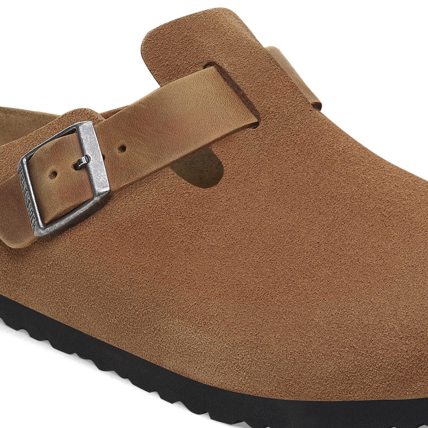 product/b/i/birkenstock_1029185_cognac_5.jpg
