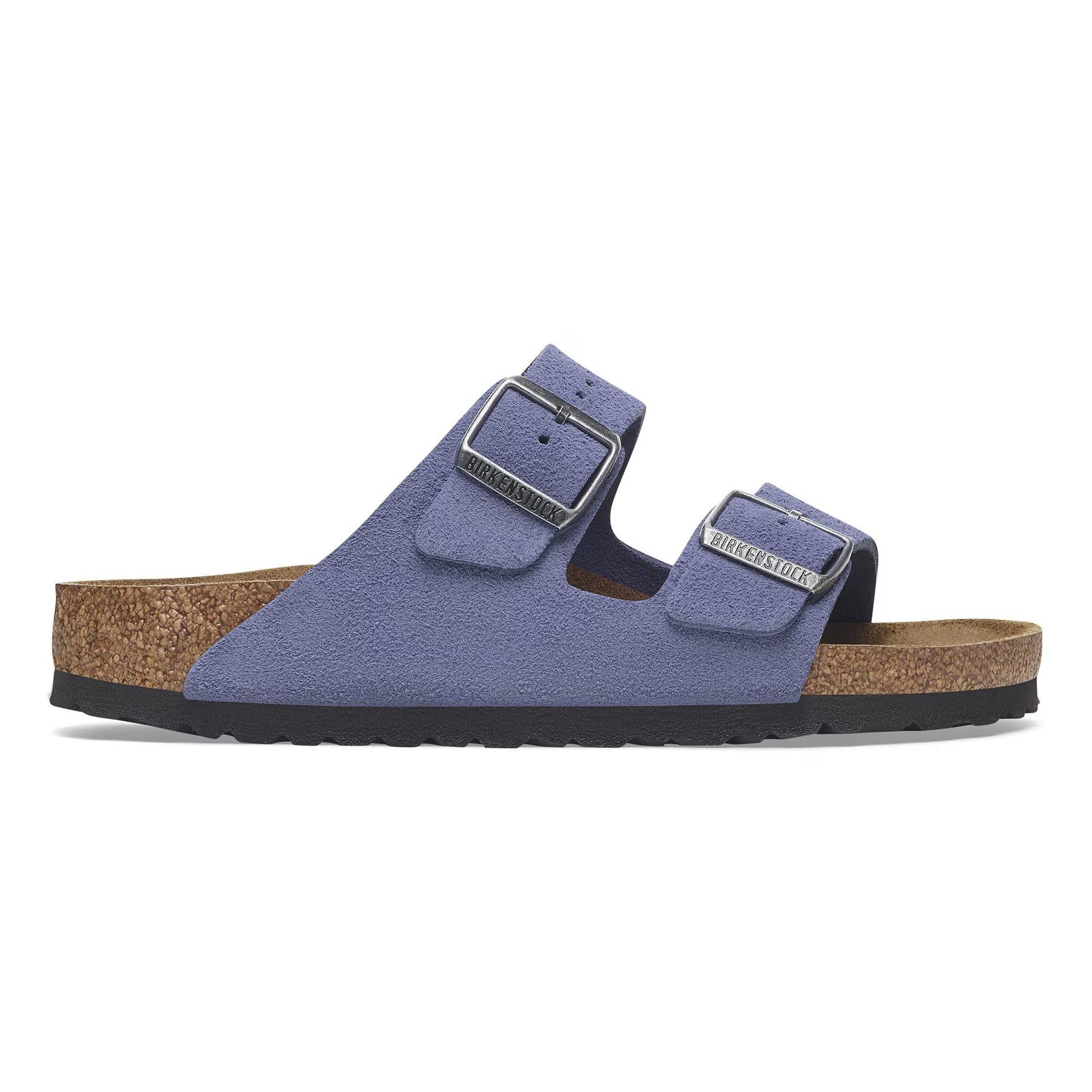 product/b/i/birkenstock_1029194_purple-dusk_1.jpg