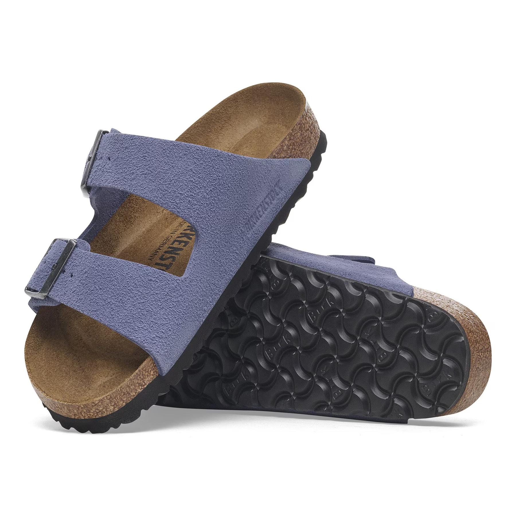 product/b/i/birkenstock_1029194_purple-dusk_2.jpg