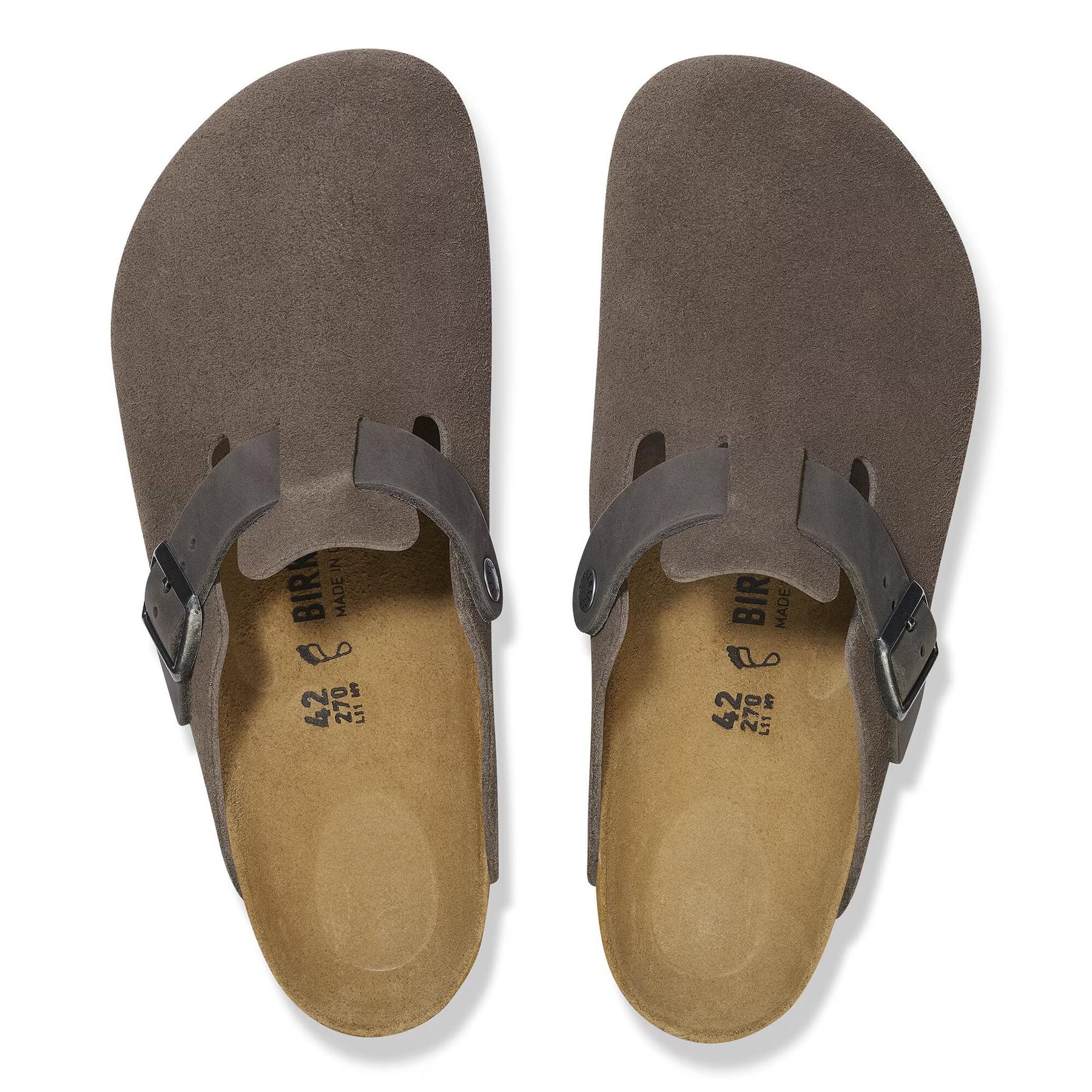 product/b/i/birkenstock_1029210_concrete-gray_4.jpg