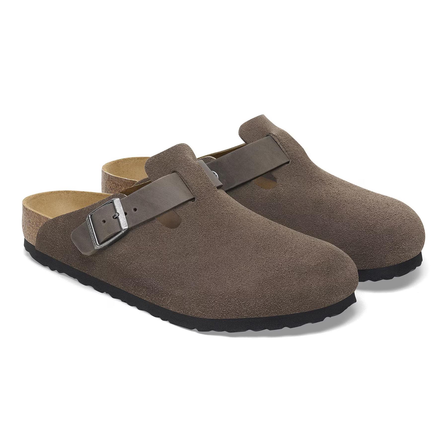 product/b/i/birkenstock_1029210_concrete-gray_5.jpg