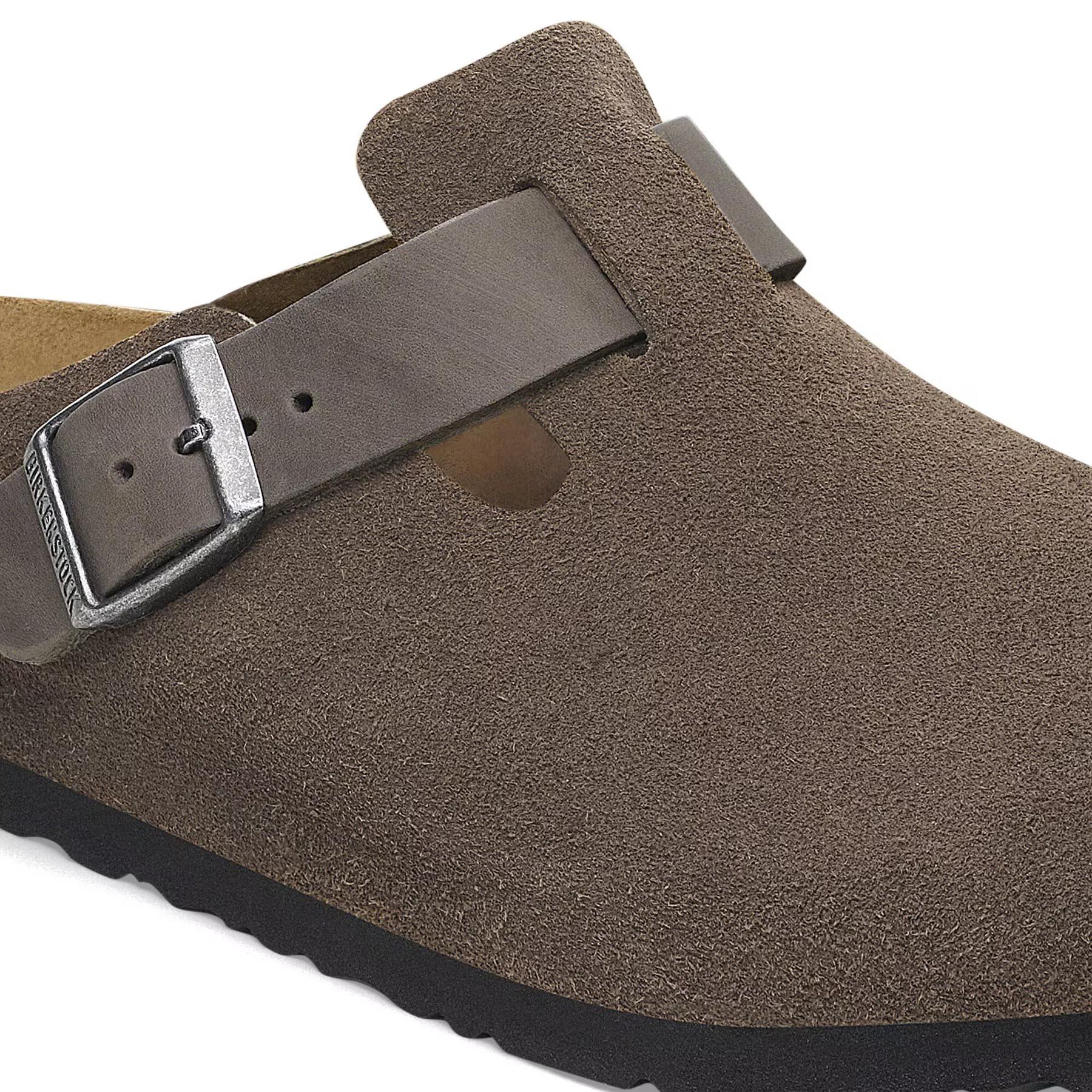 product/b/i/birkenstock_1029210_concrete-gray_6.jpg