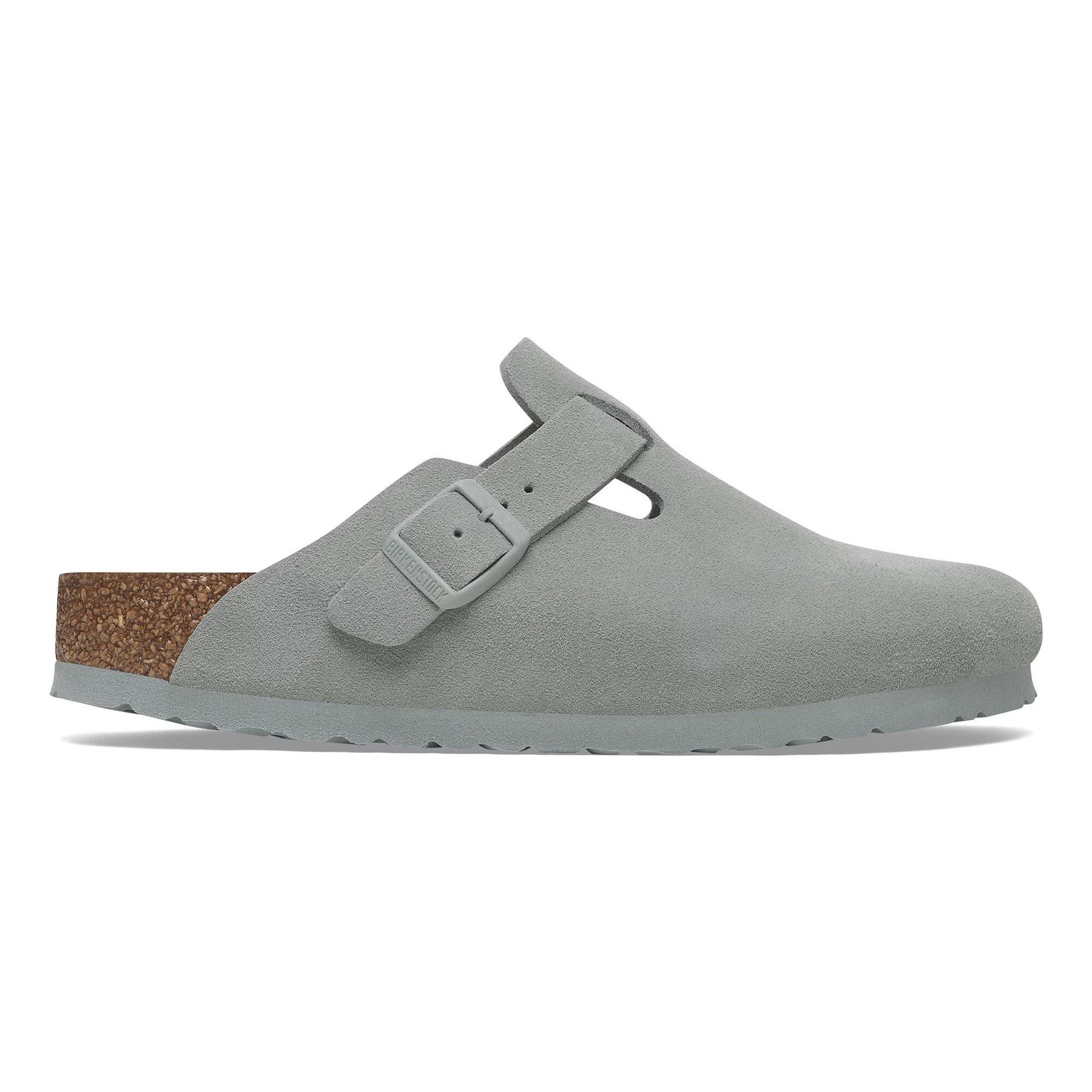 product/b/i/birkenstock_1029214_pure-sage_1.jpg