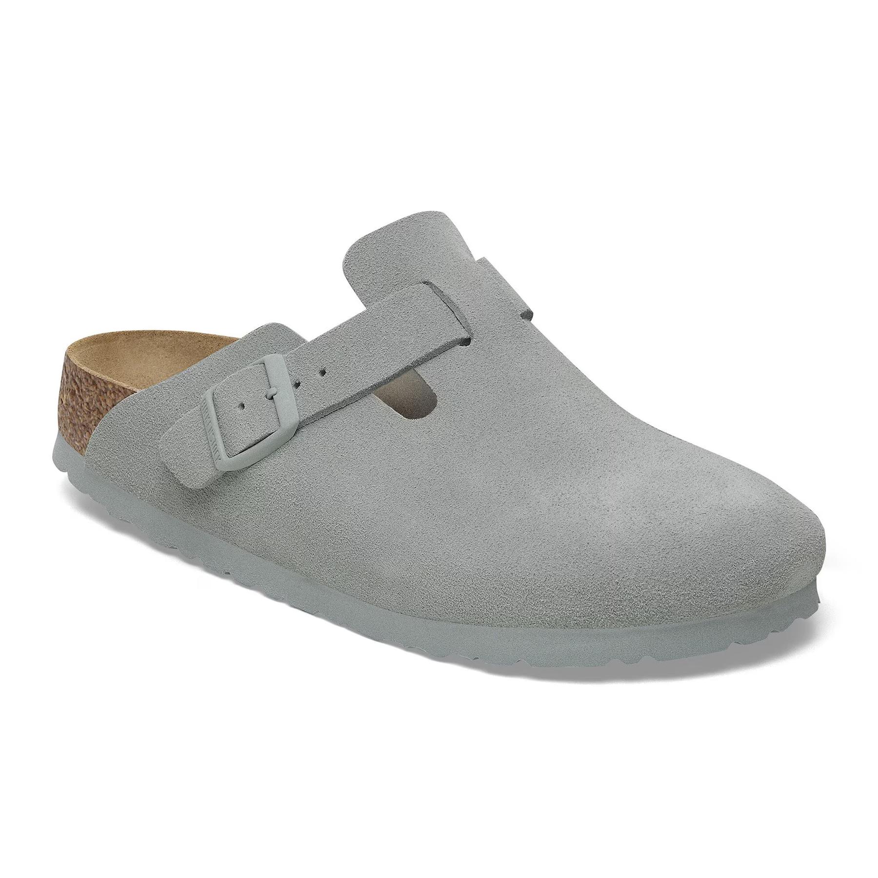 product/b/i/birkenstock_1029214_pure-sage_2.jpg