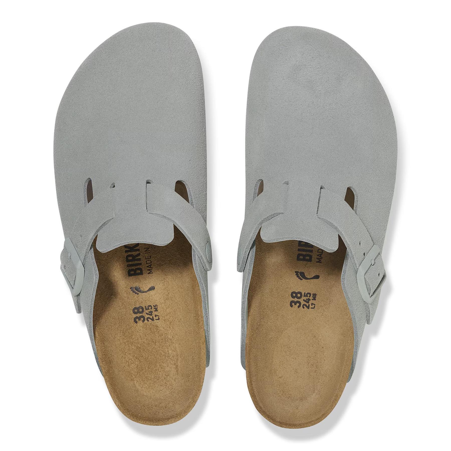 product/b/i/birkenstock_1029214_pure-sage_4.jpg