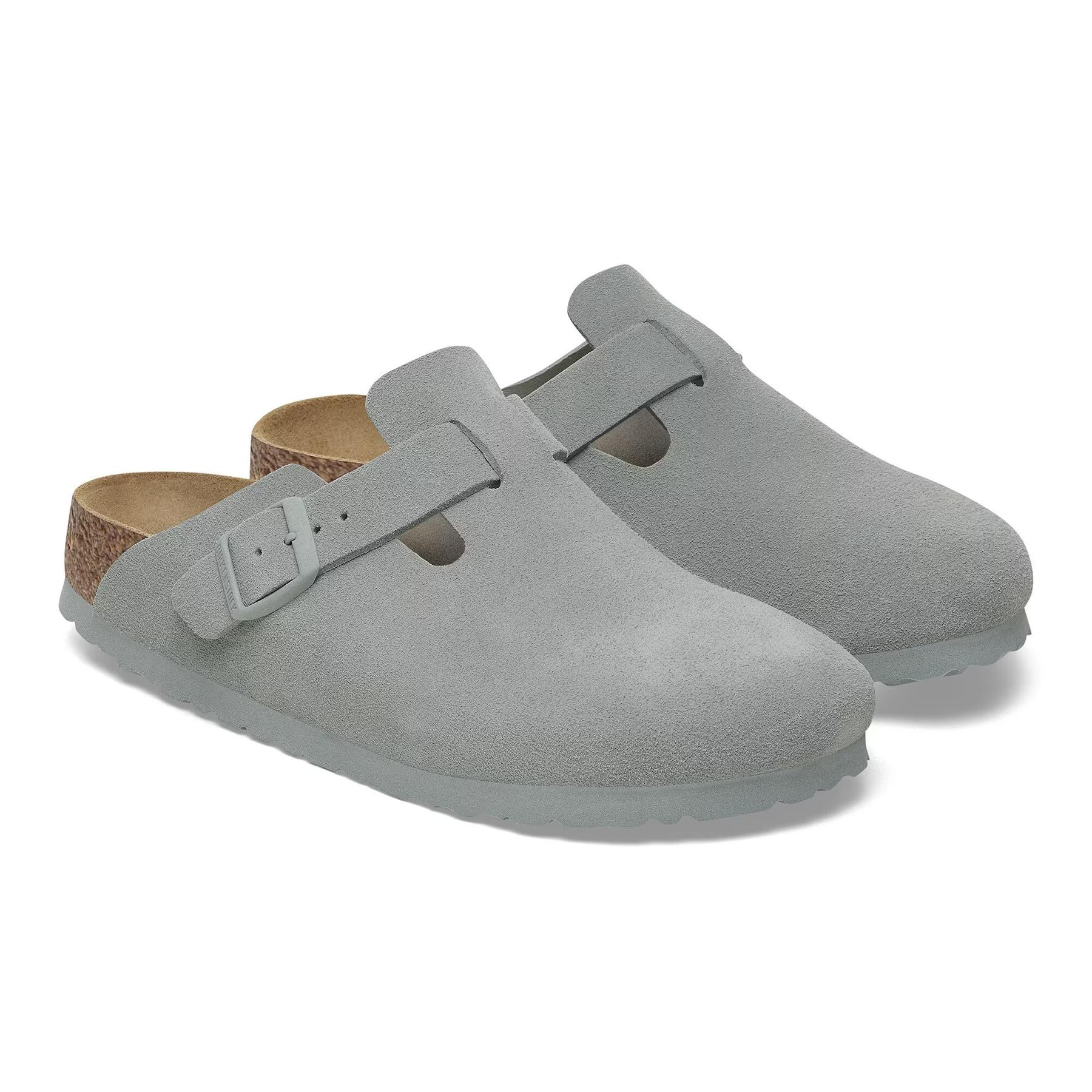 product/b/i/birkenstock_1029214_pure-sage_5.jpg