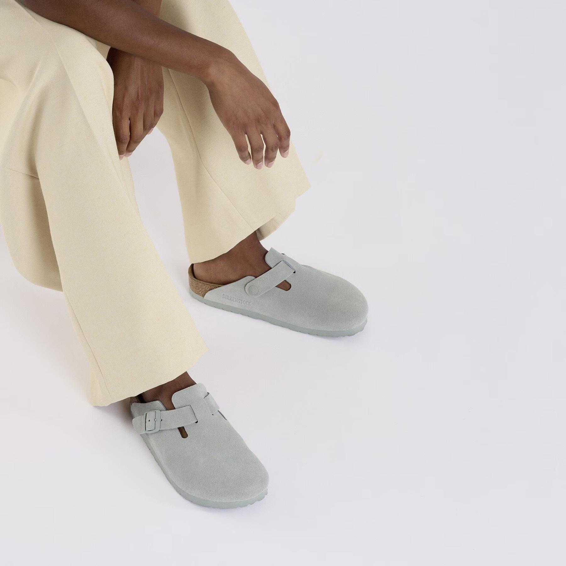 product/b/i/birkenstock_1029214_pure-sage_7.jpg