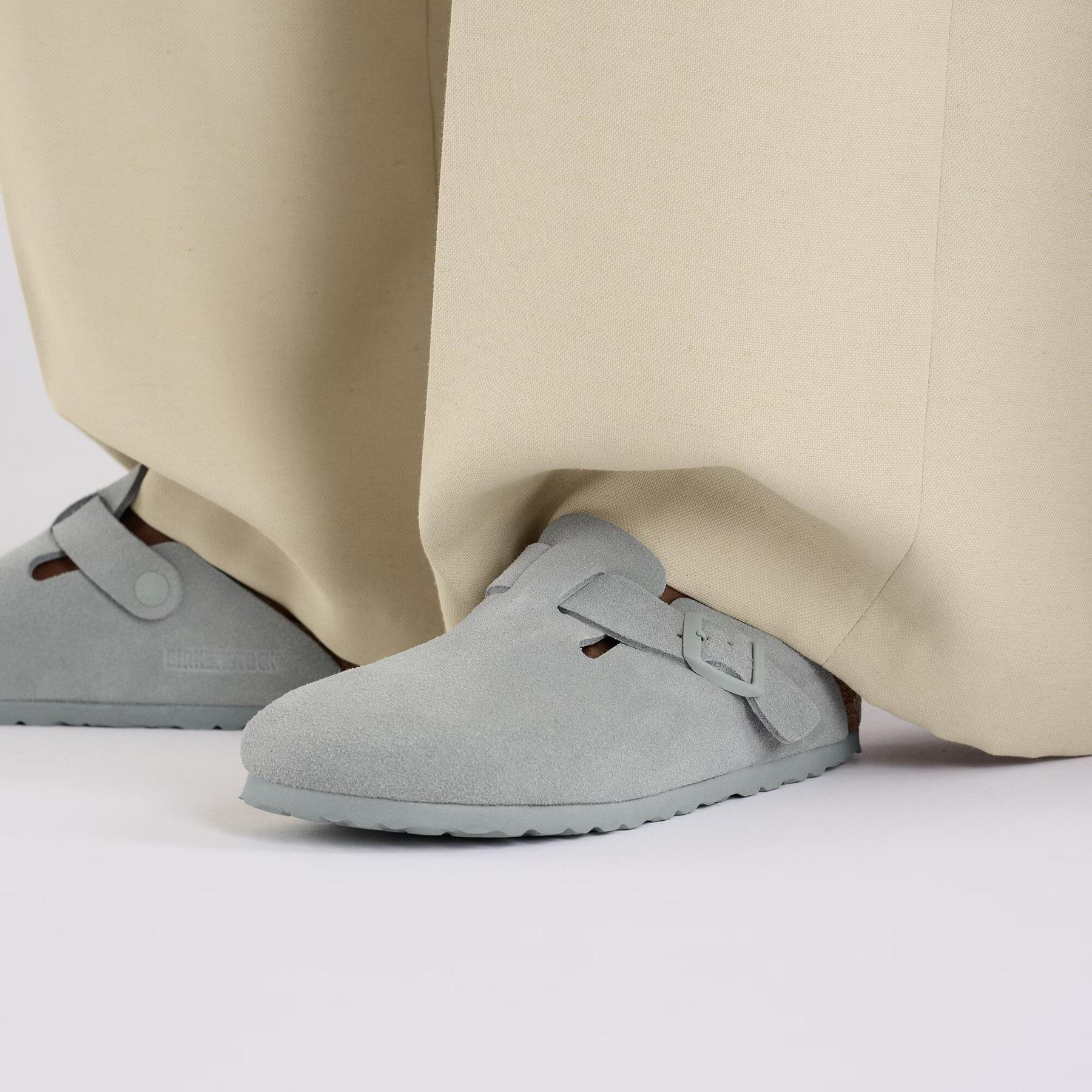 product/b/i/birkenstock_1029214_pure-sage_8.jpg
