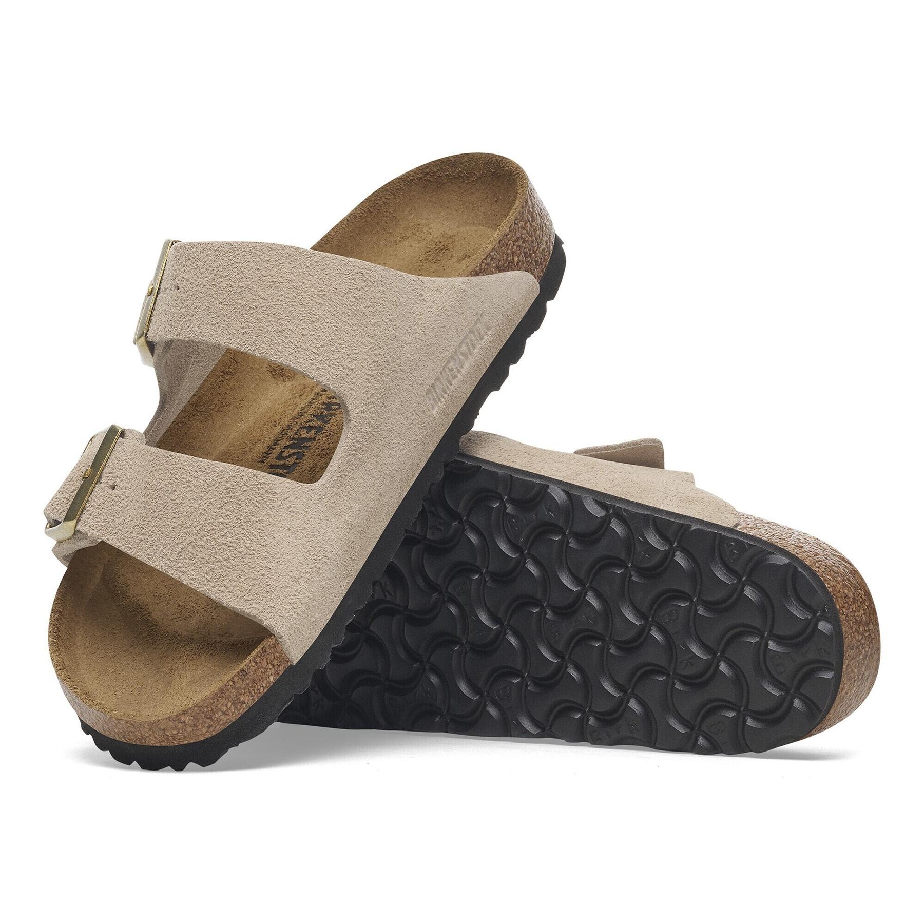 product/b/i/birkenstock_1029242_sandcastle_2.jpg