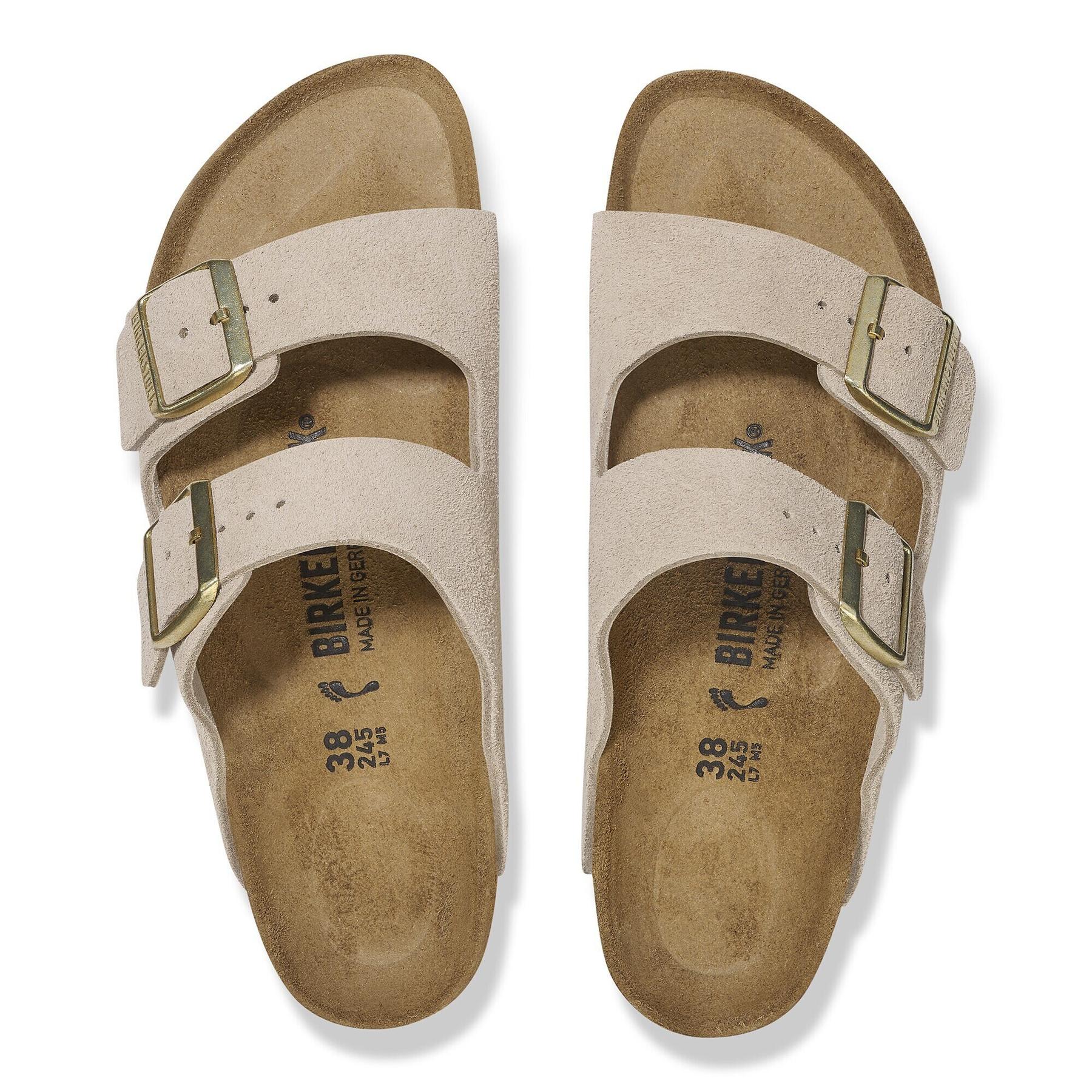 product/b/i/birkenstock_1029242_sandcastle_3.jpg